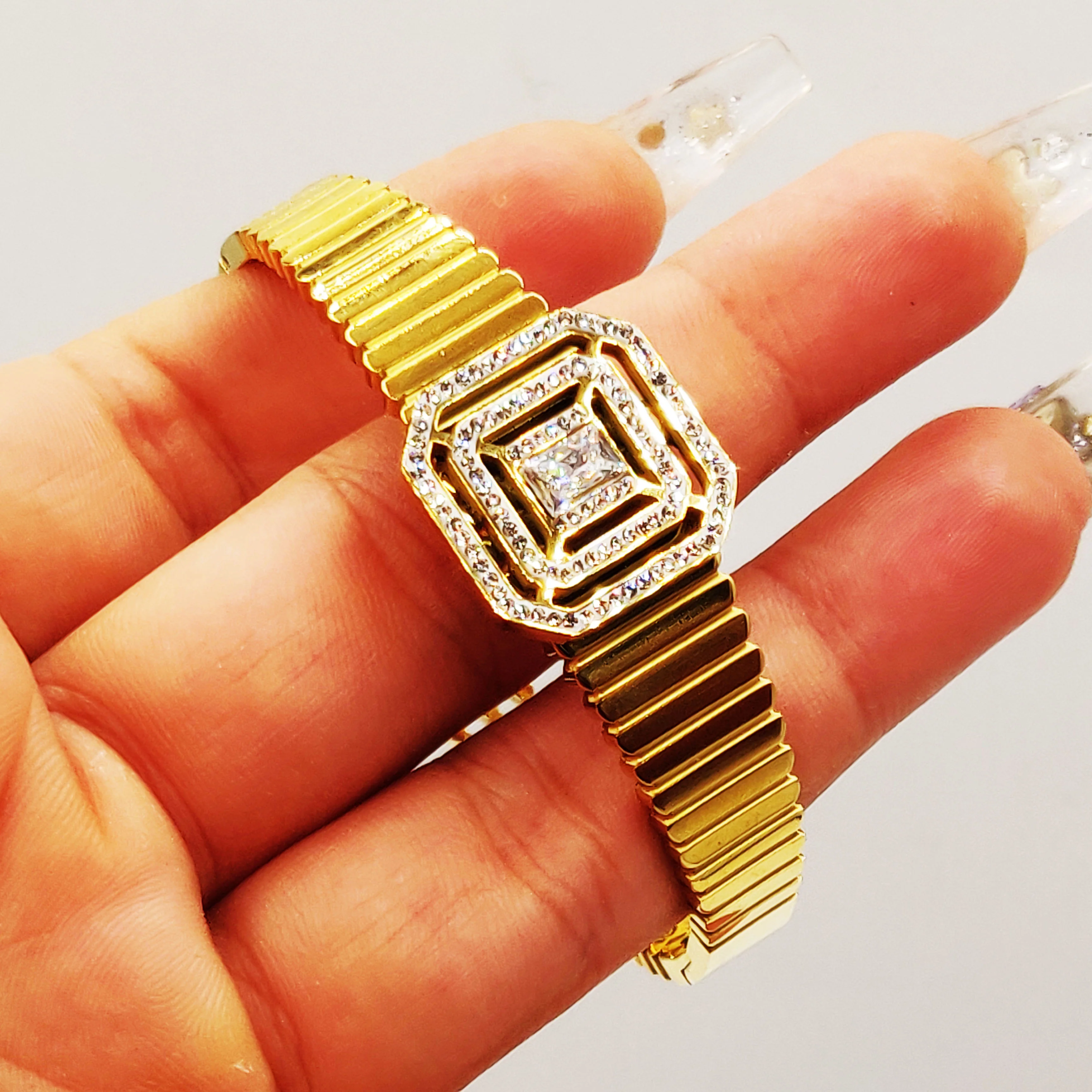 Miniature 4