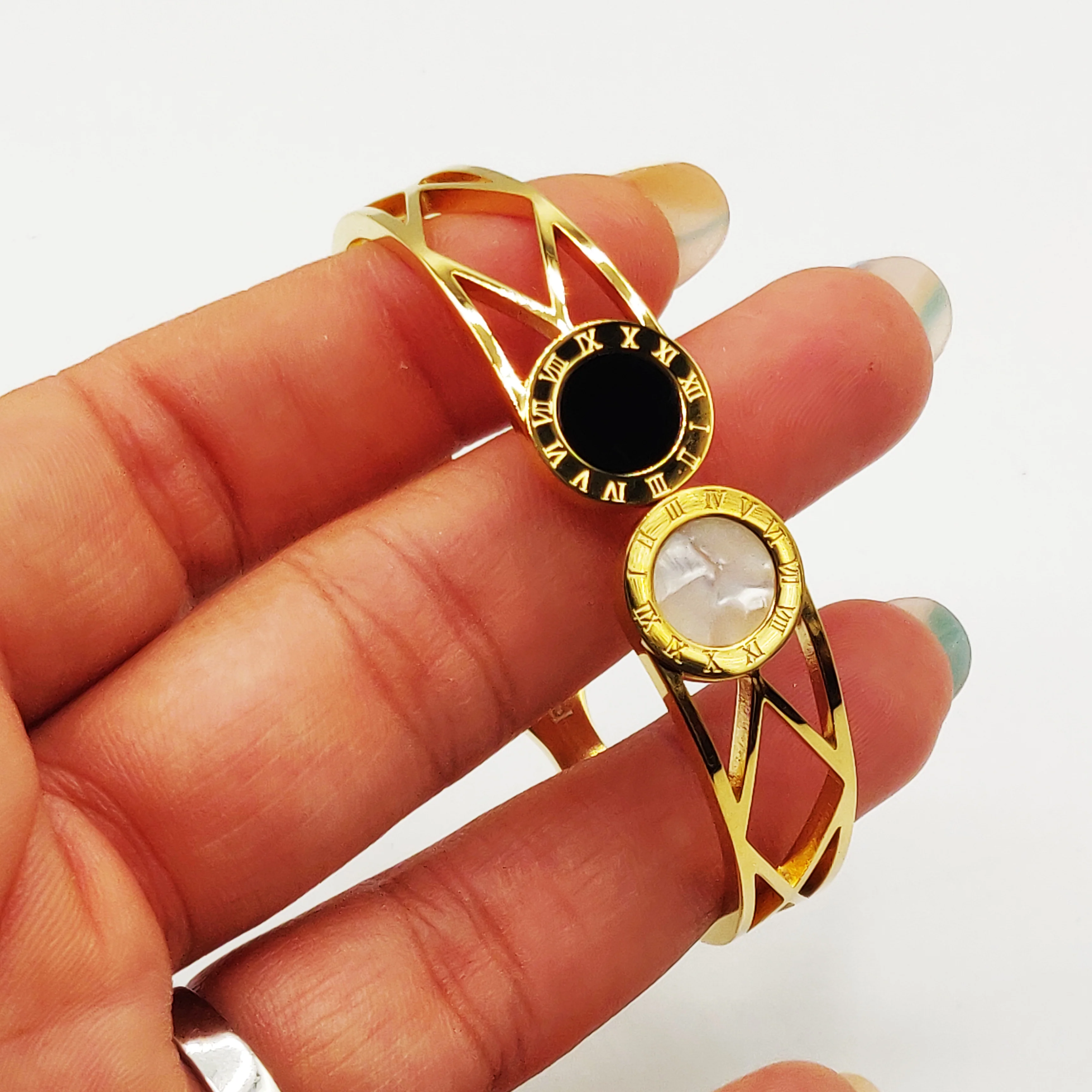 Miniature 2