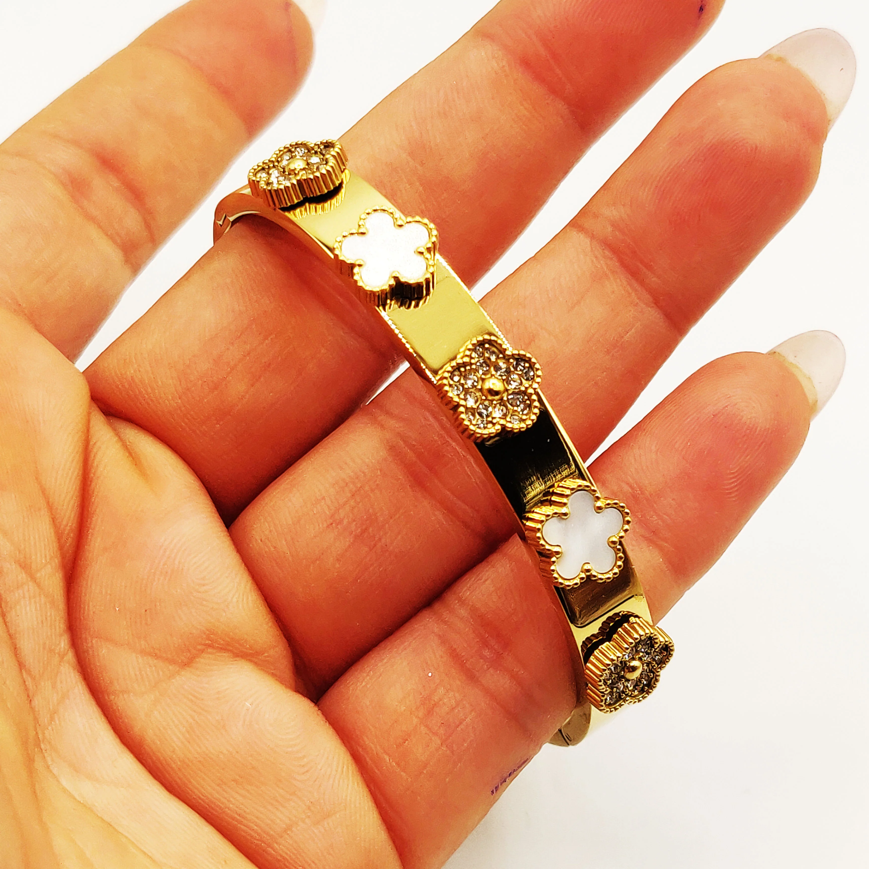 Miniature 3