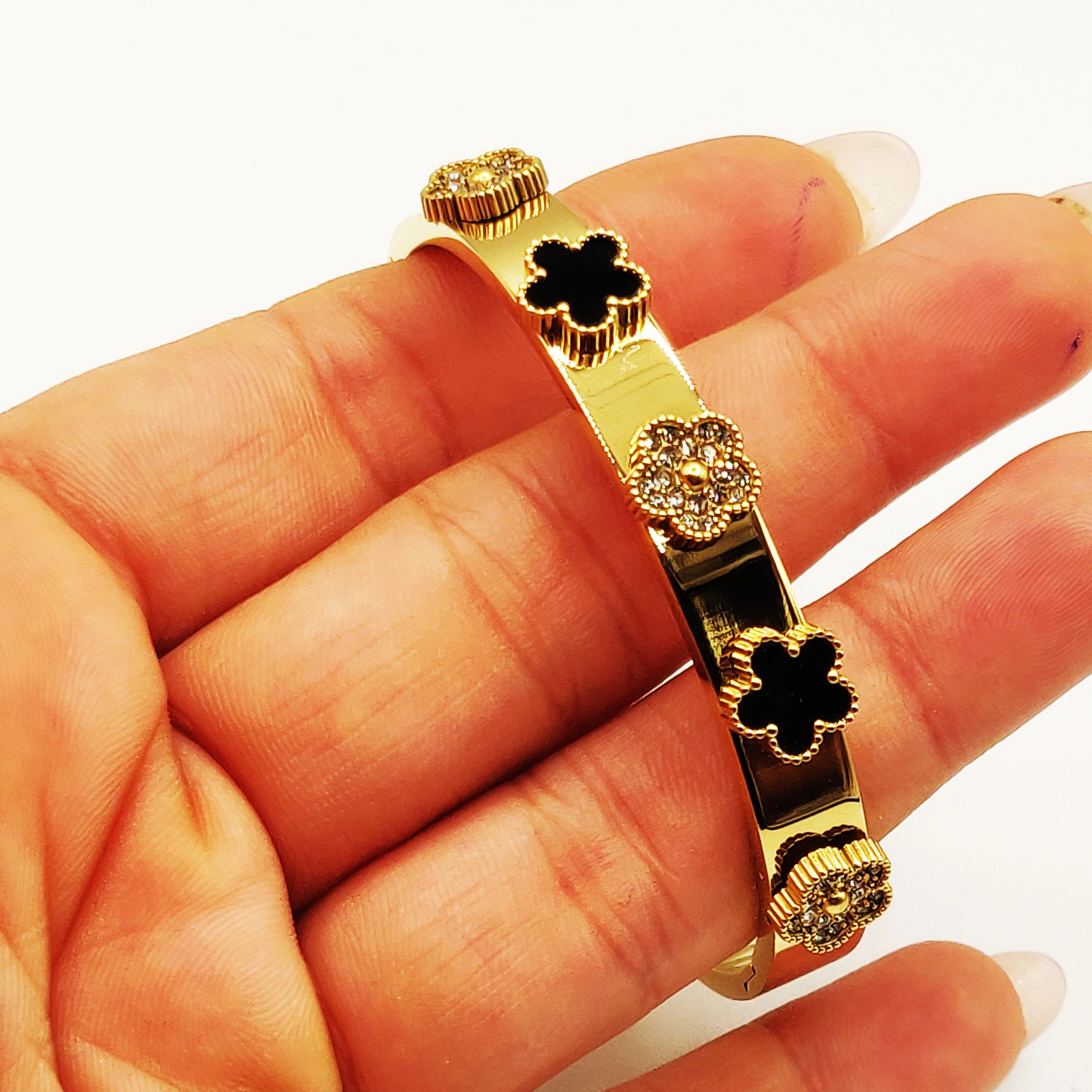 Miniature 4