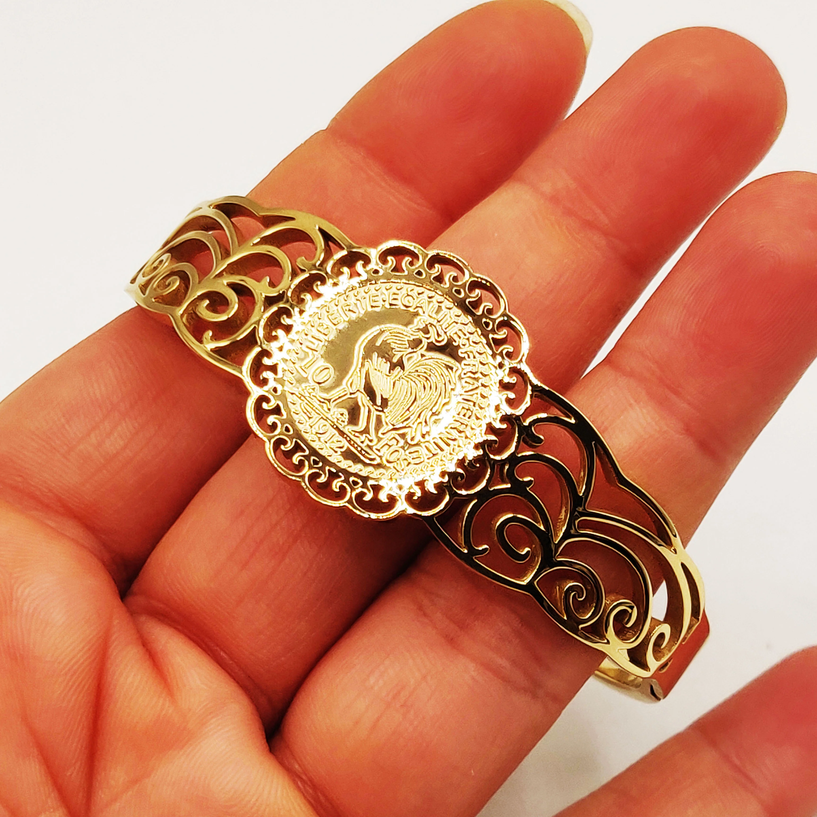 Miniature 2