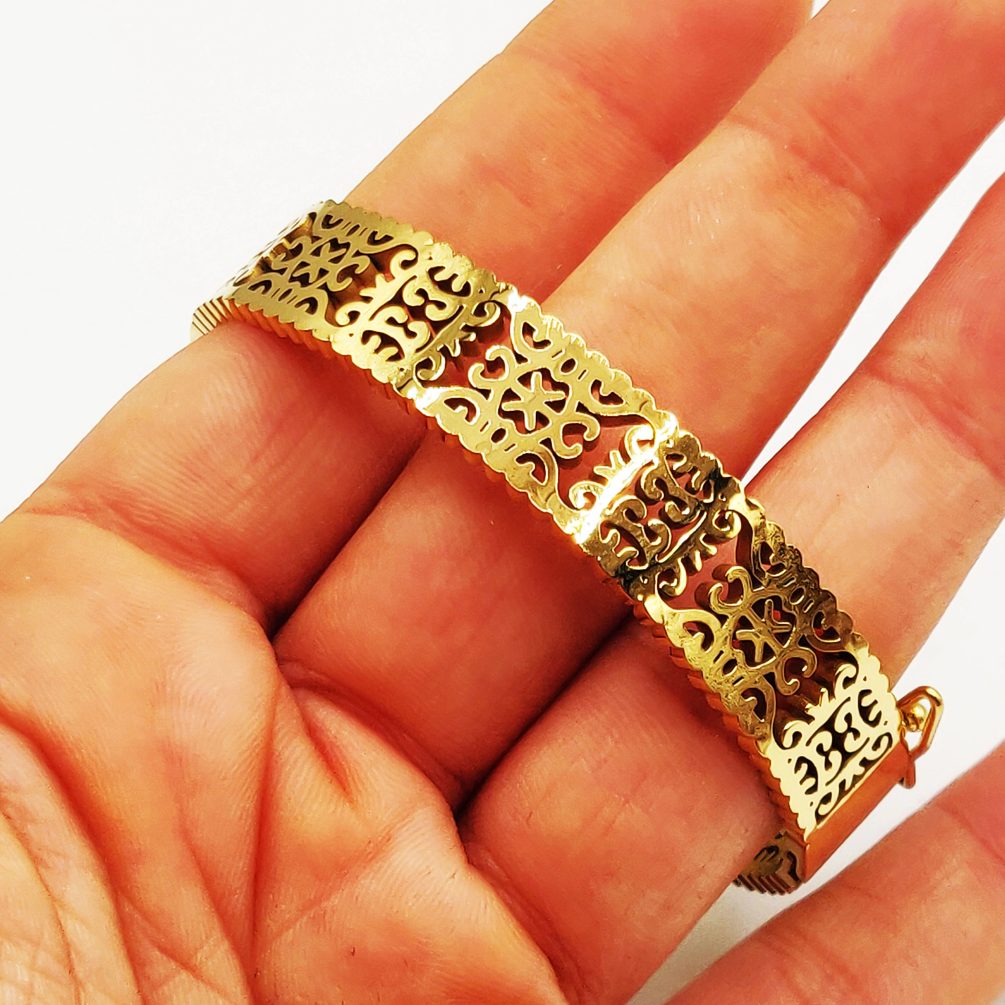 Miniature 4