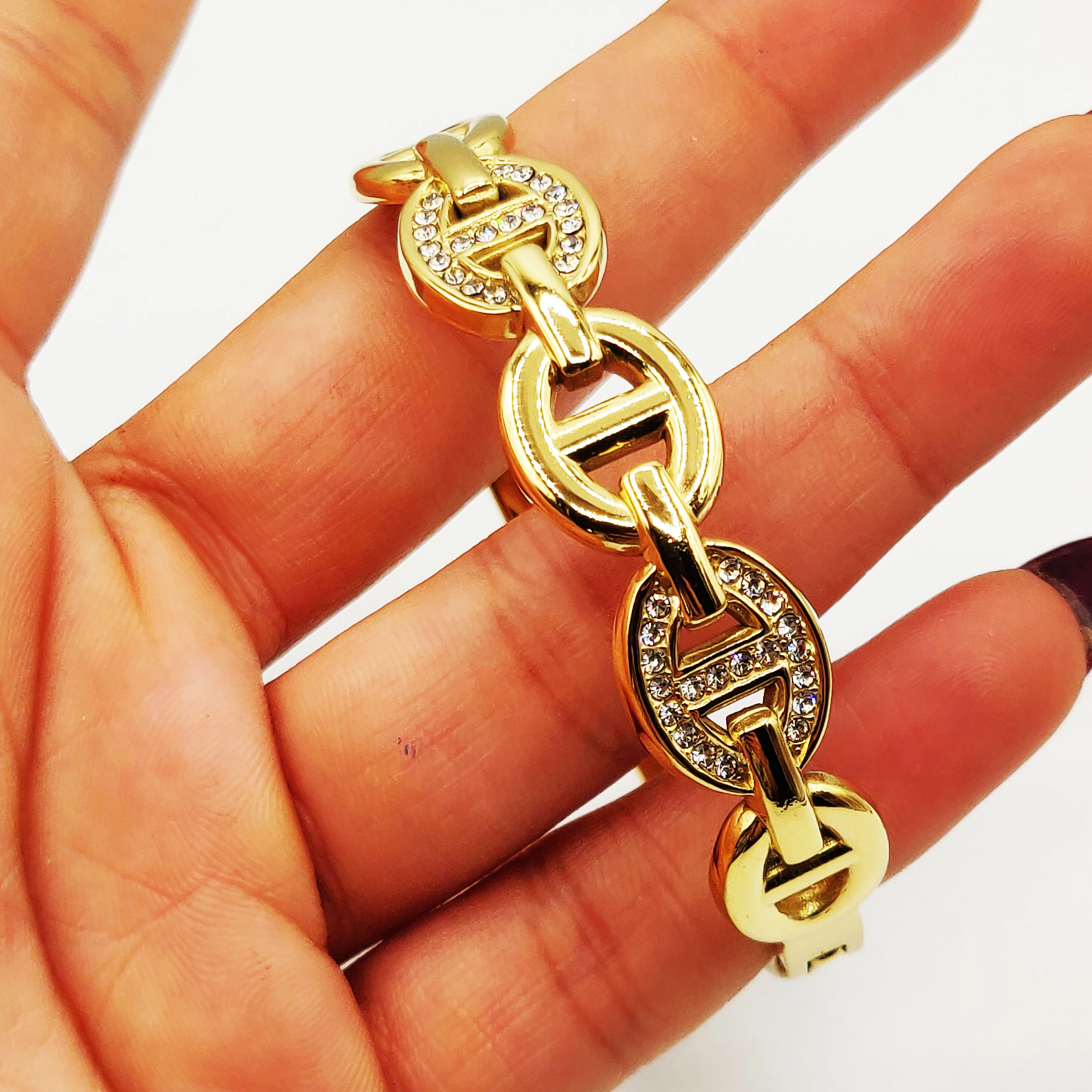 Miniature 4