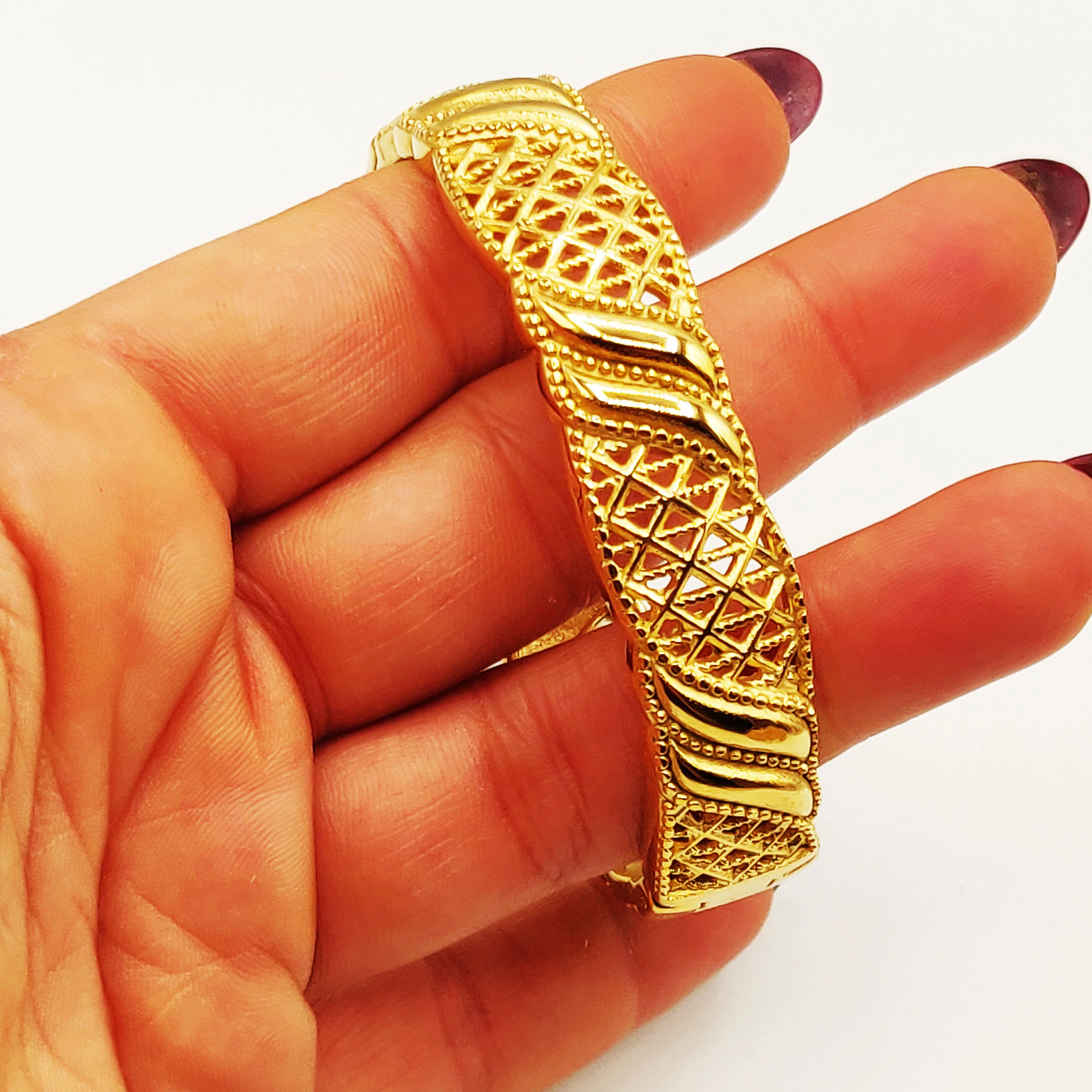 Miniature 4