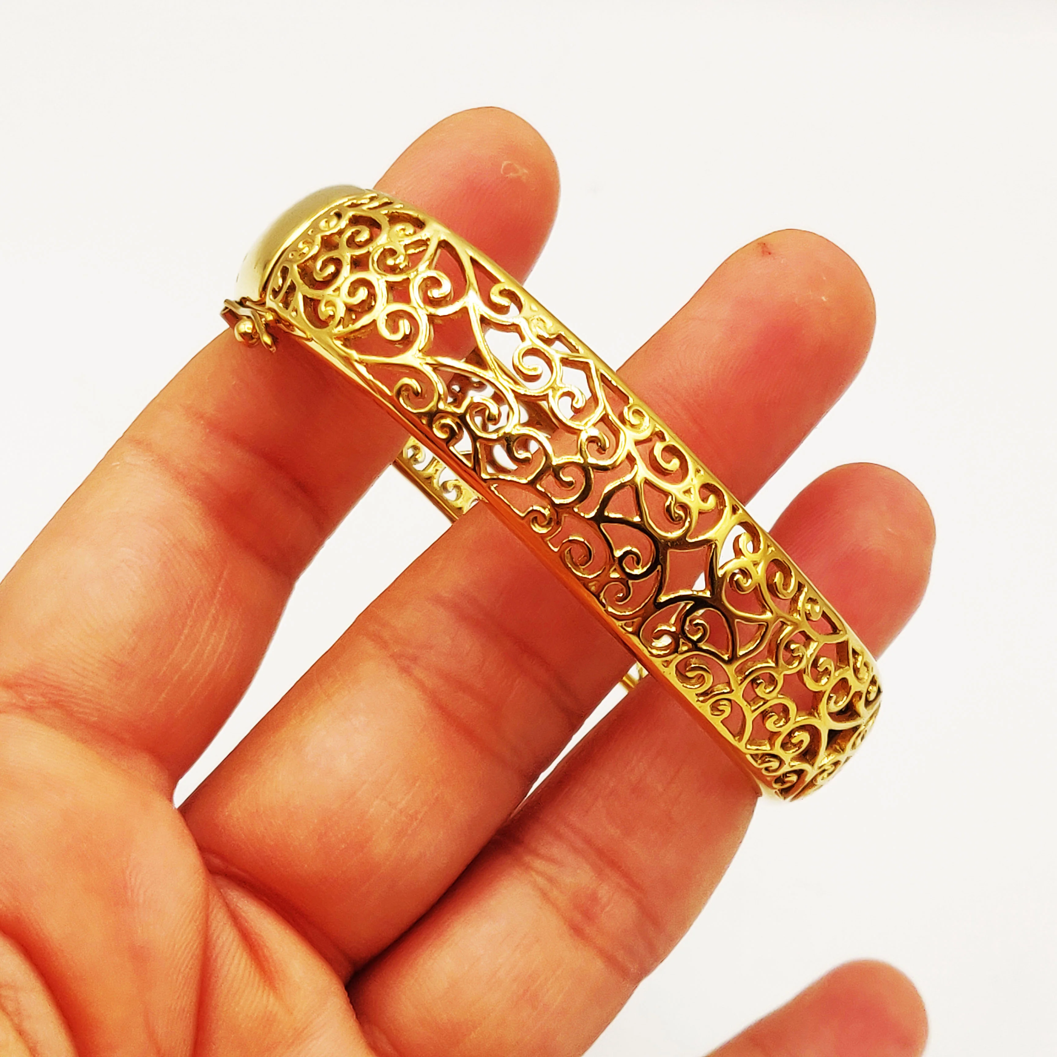 Miniature 4