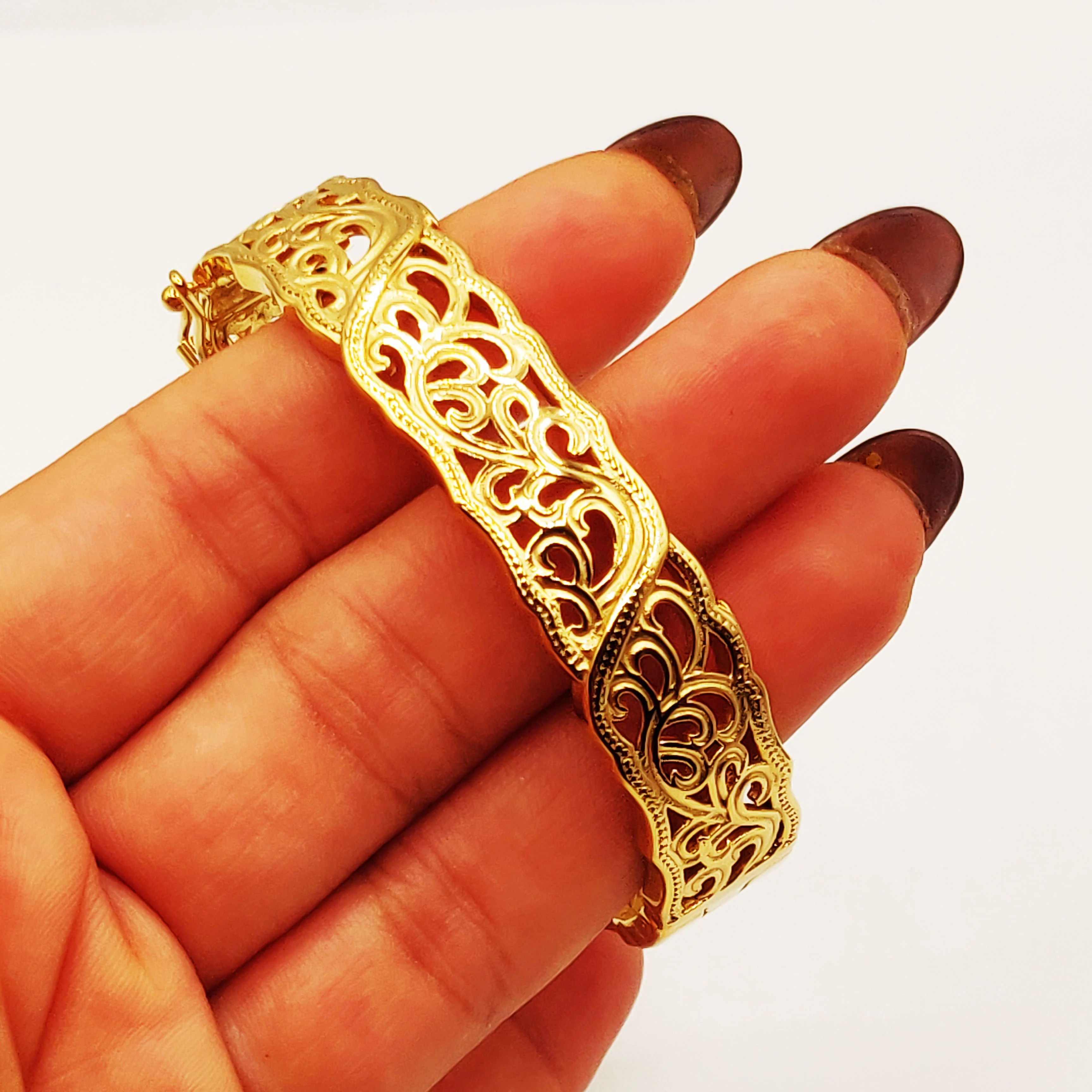 Miniature 4