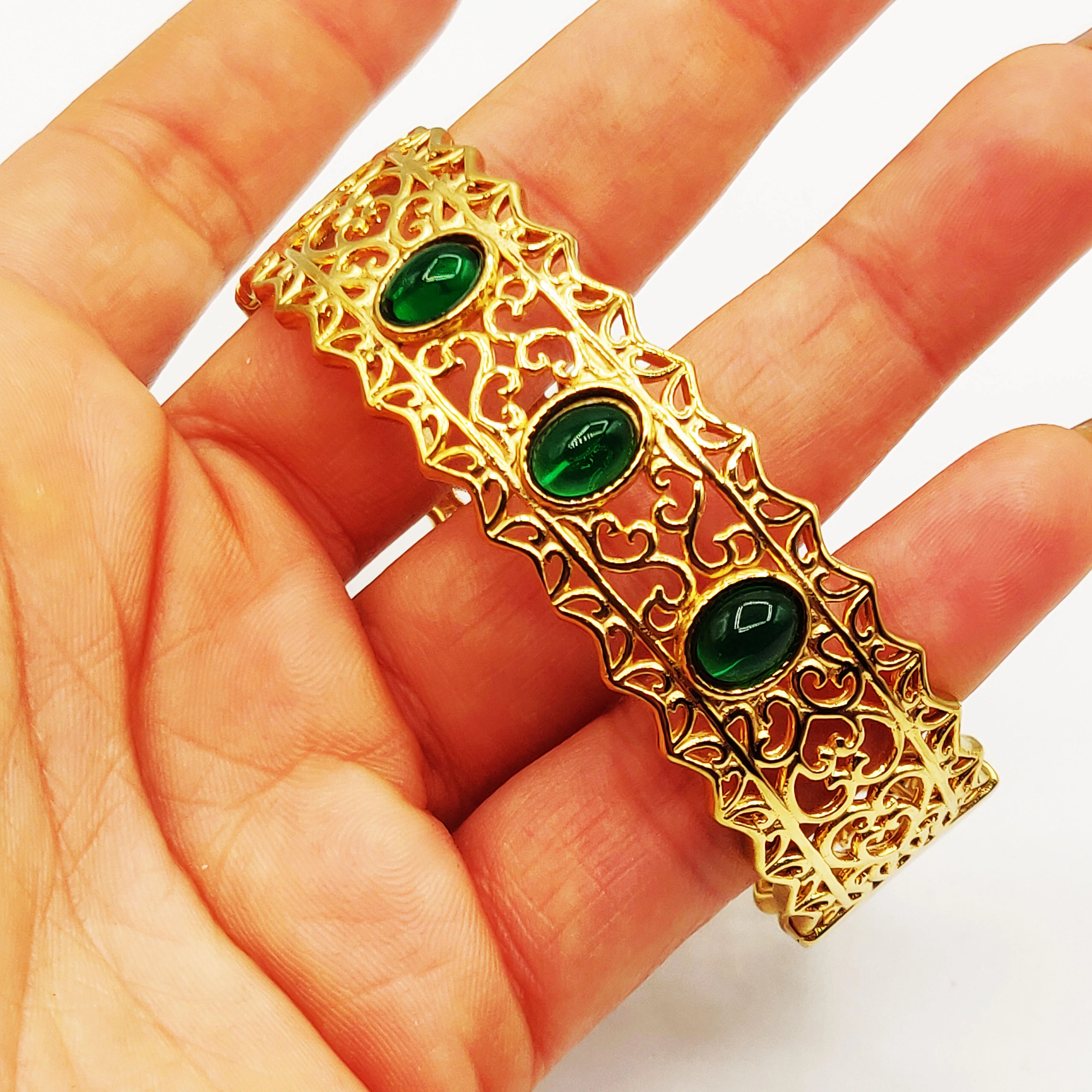 Miniature 4