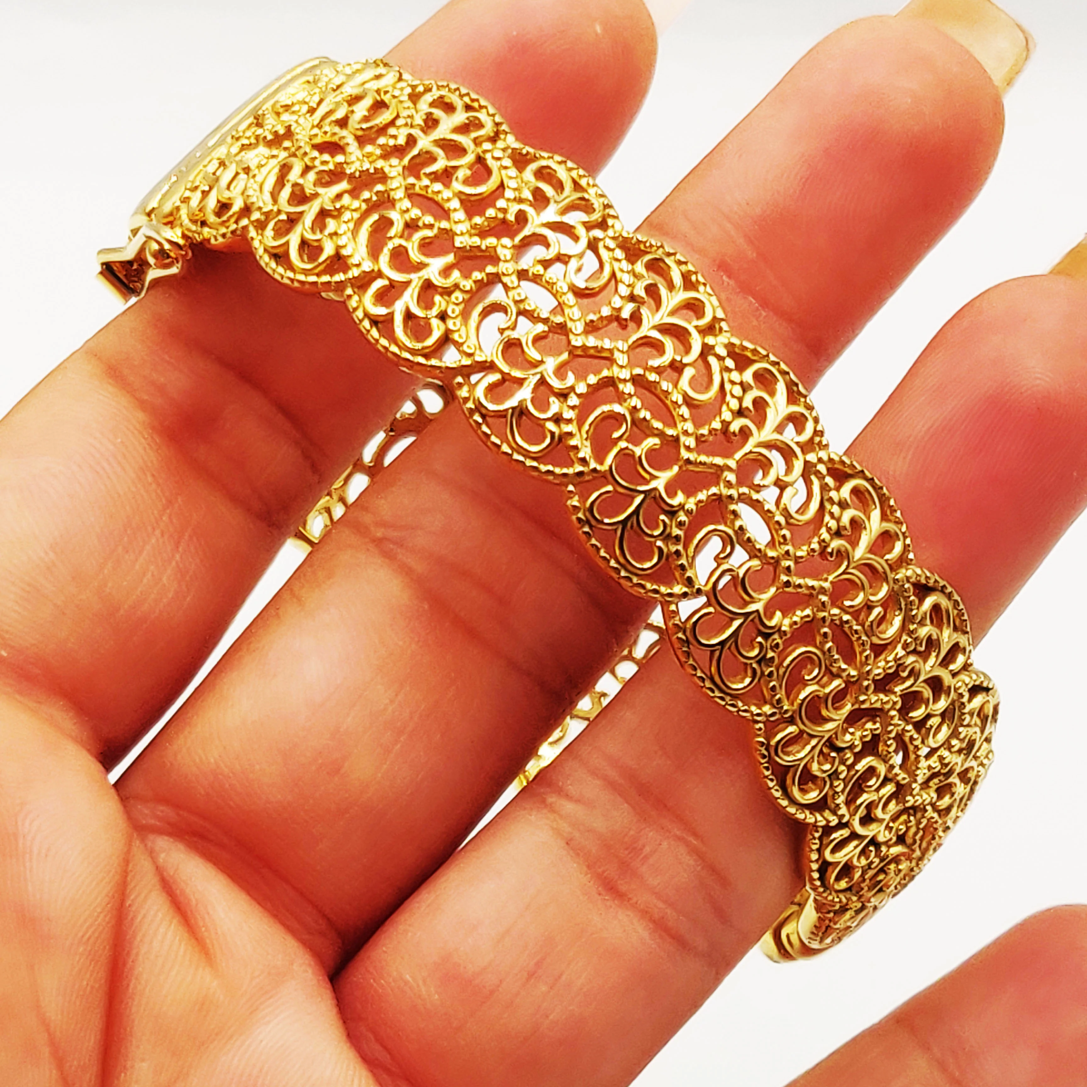 Miniature 4