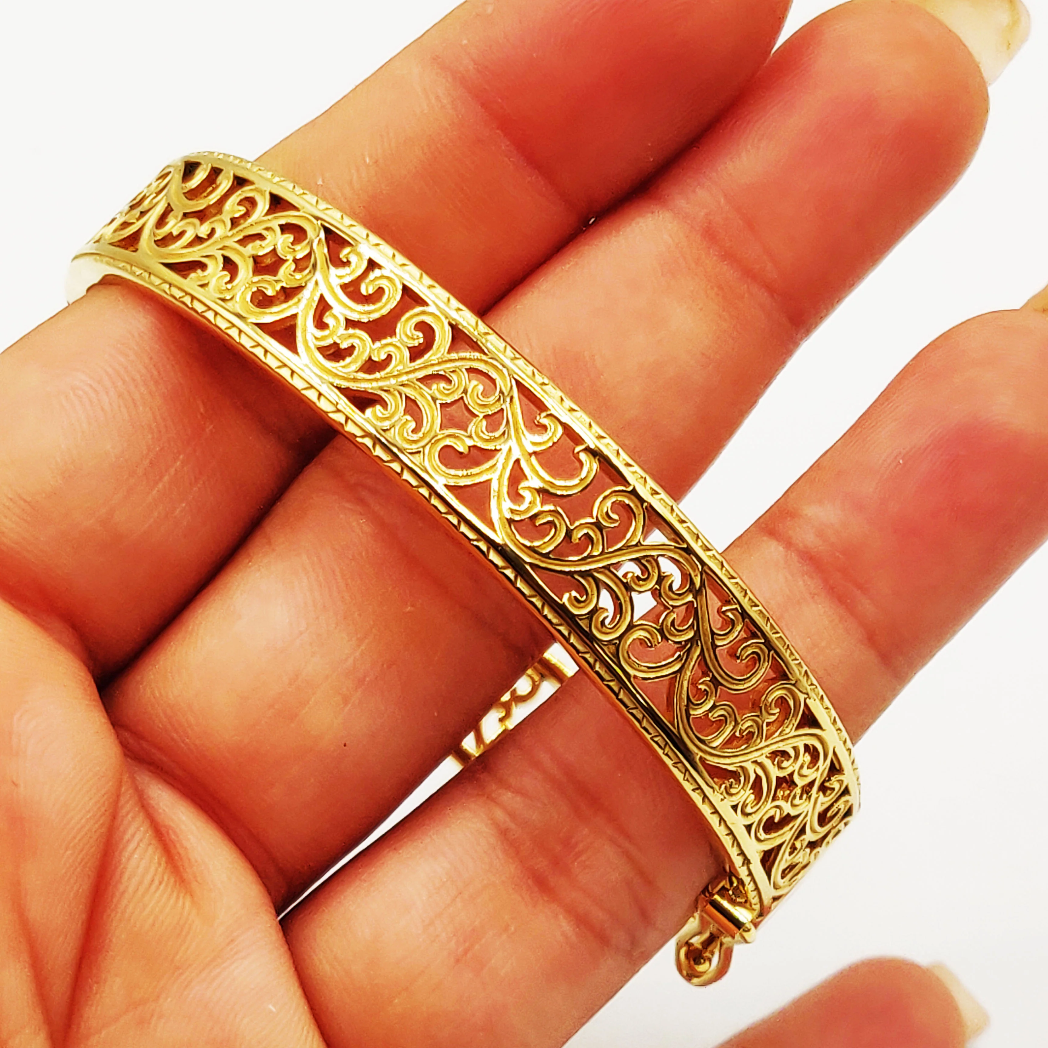 Miniature 4