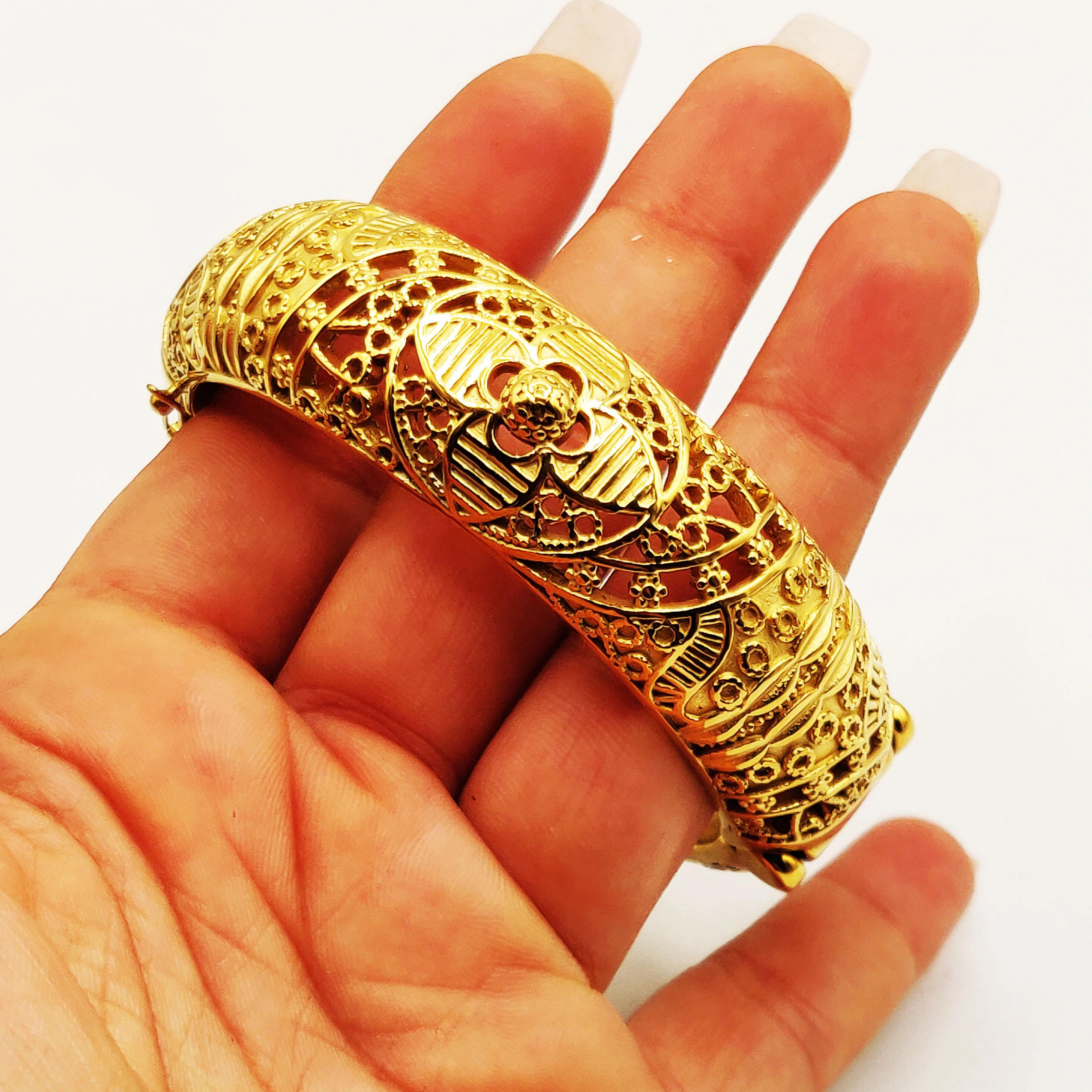 Miniature 4