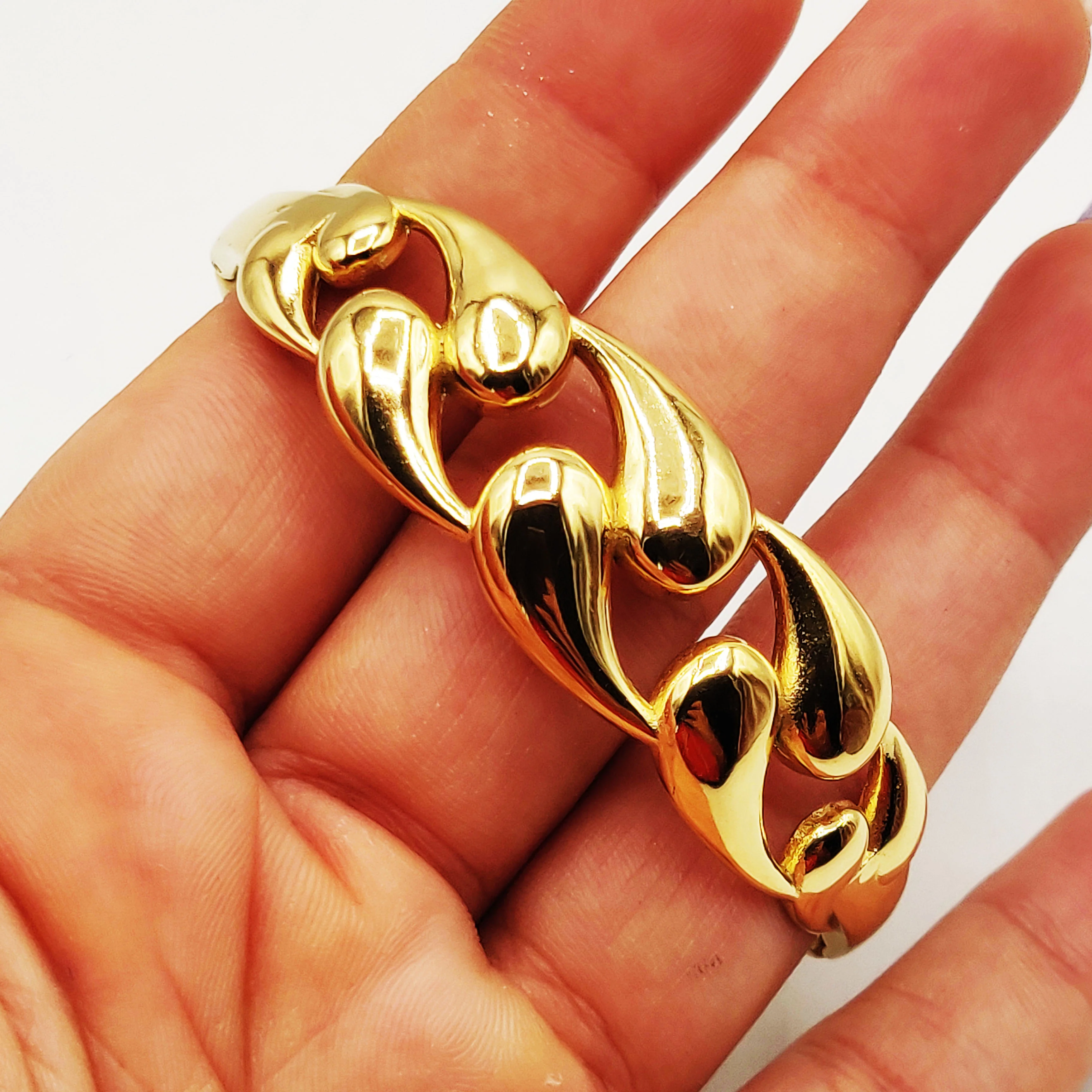 Miniature 4