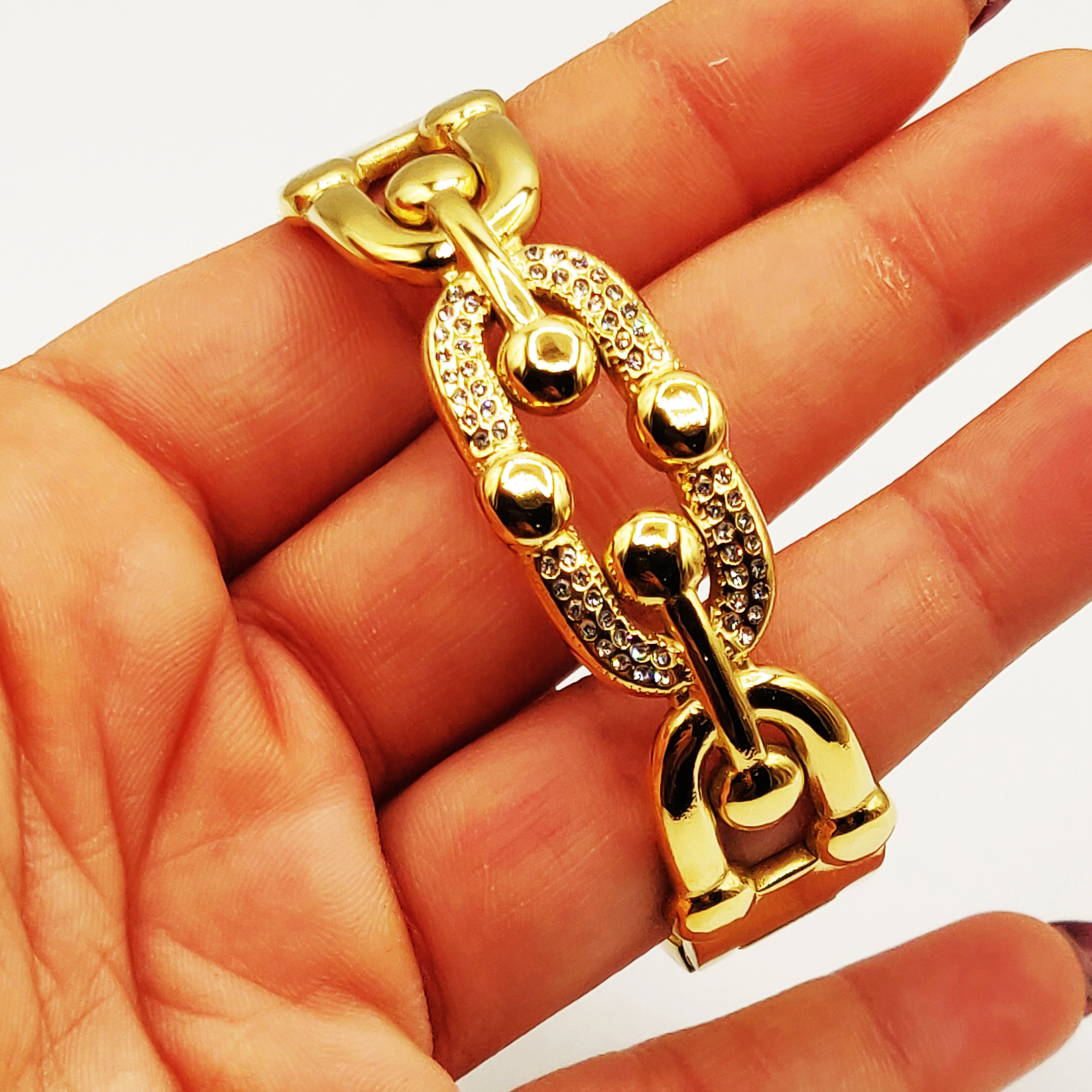 Miniature 4