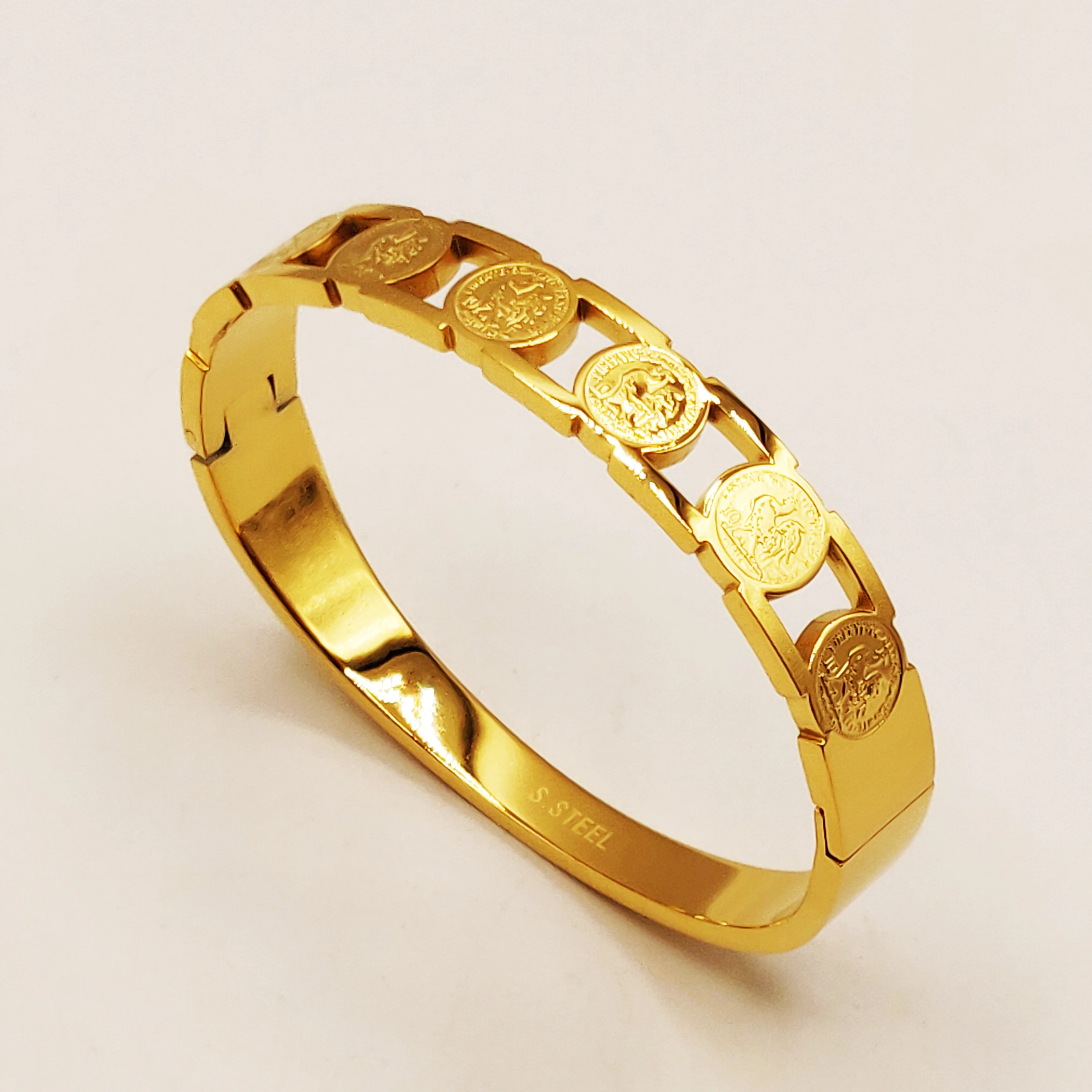 Miniature 3