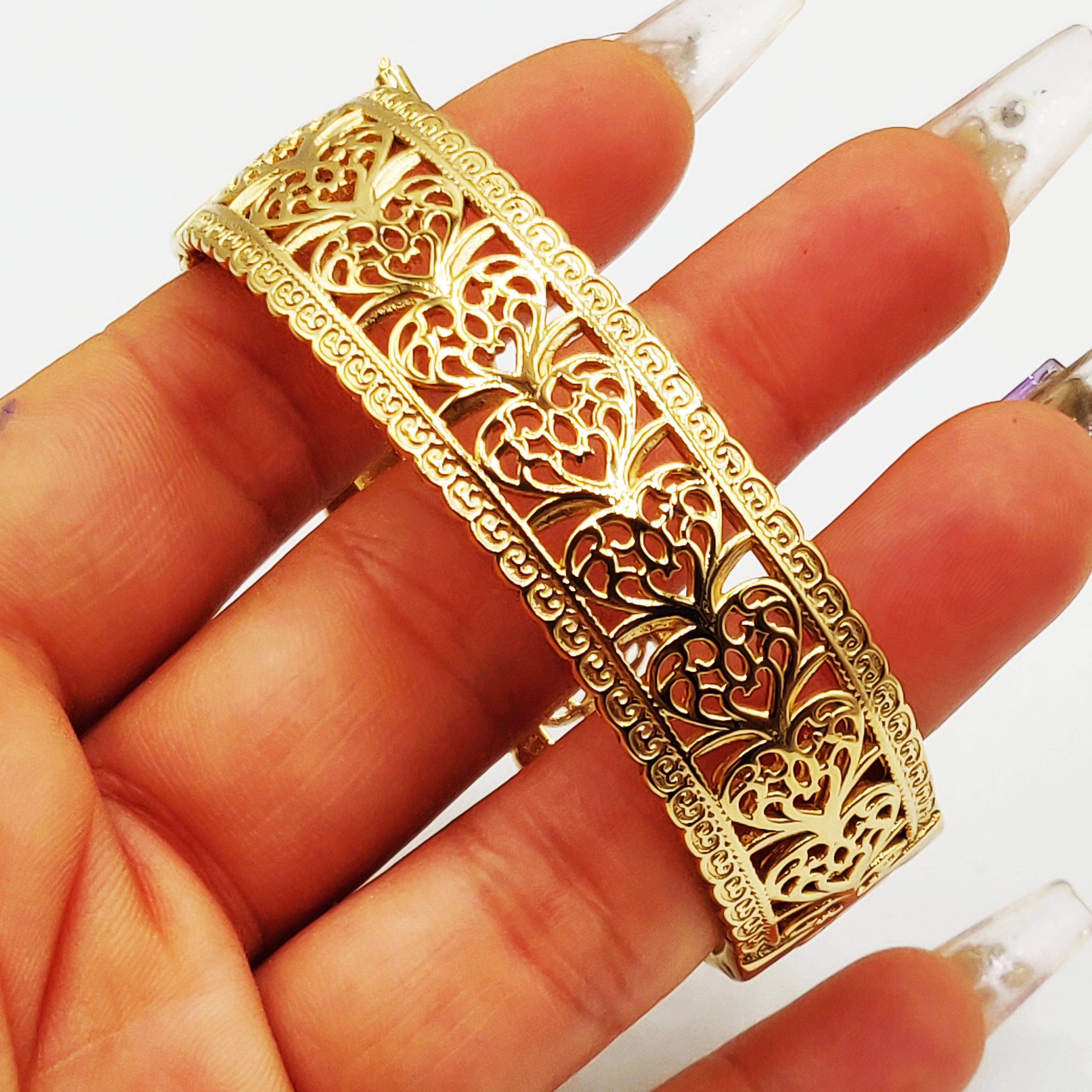 Miniature 4