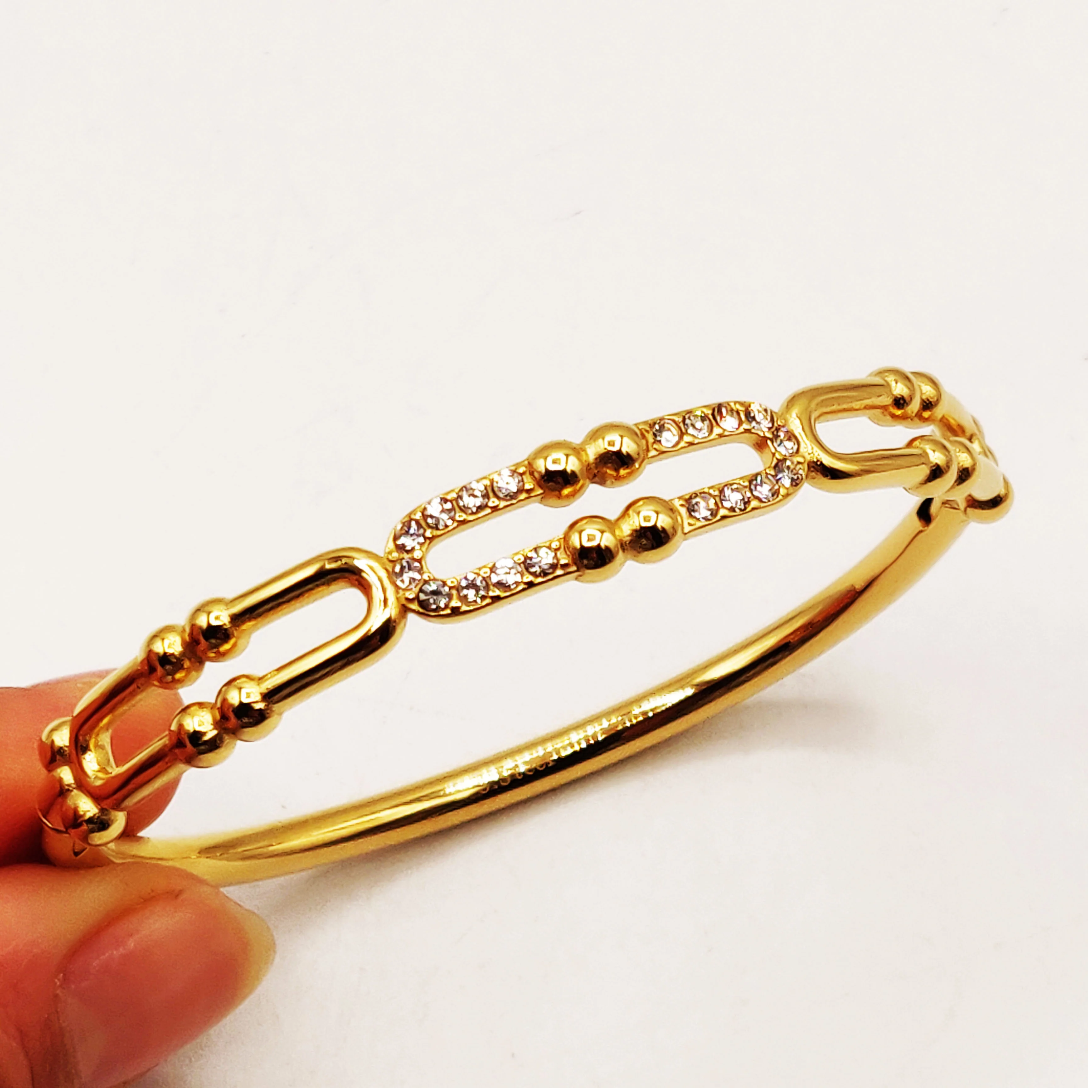 Miniature 3