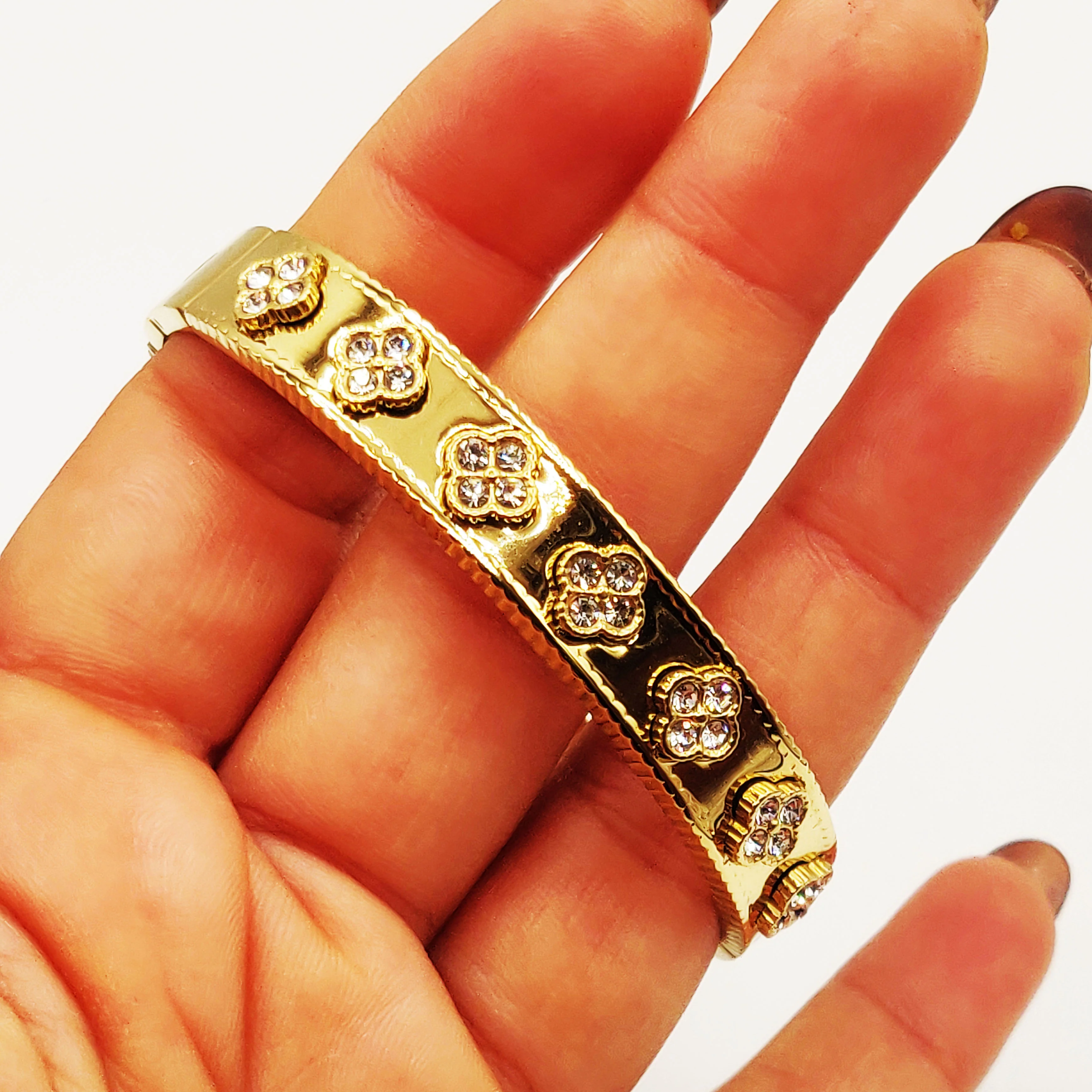 Miniature 4
