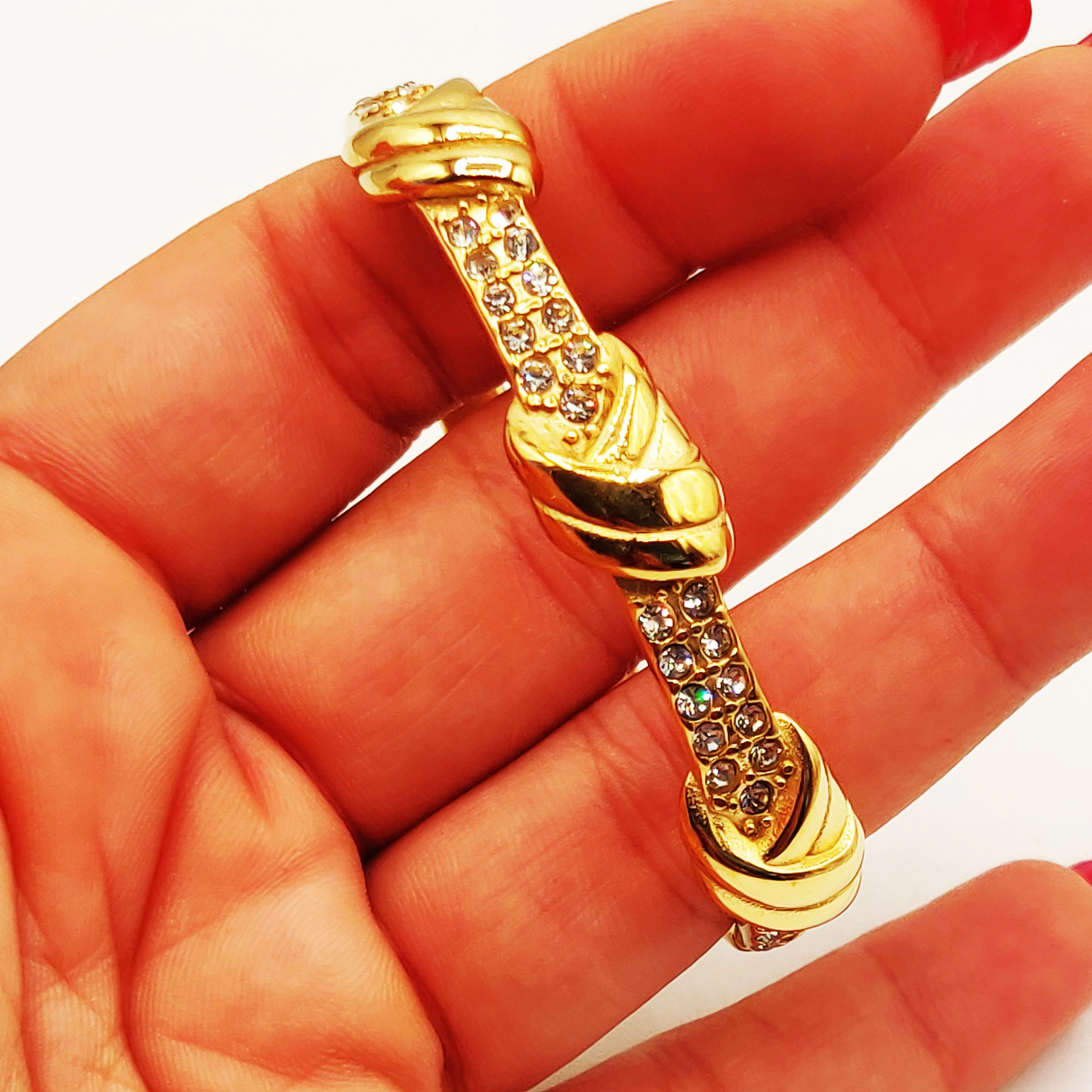 Miniature 4