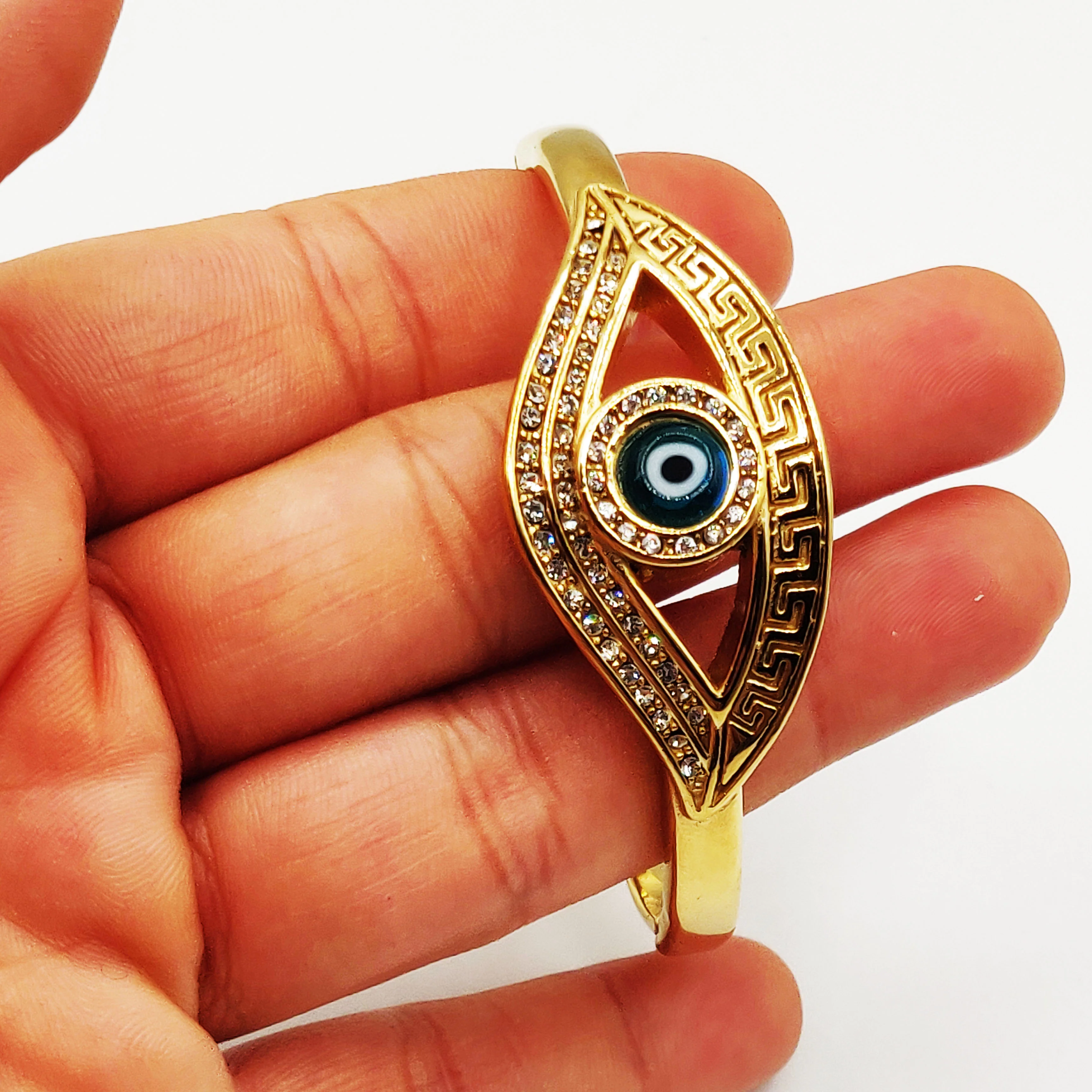 Miniature 4
