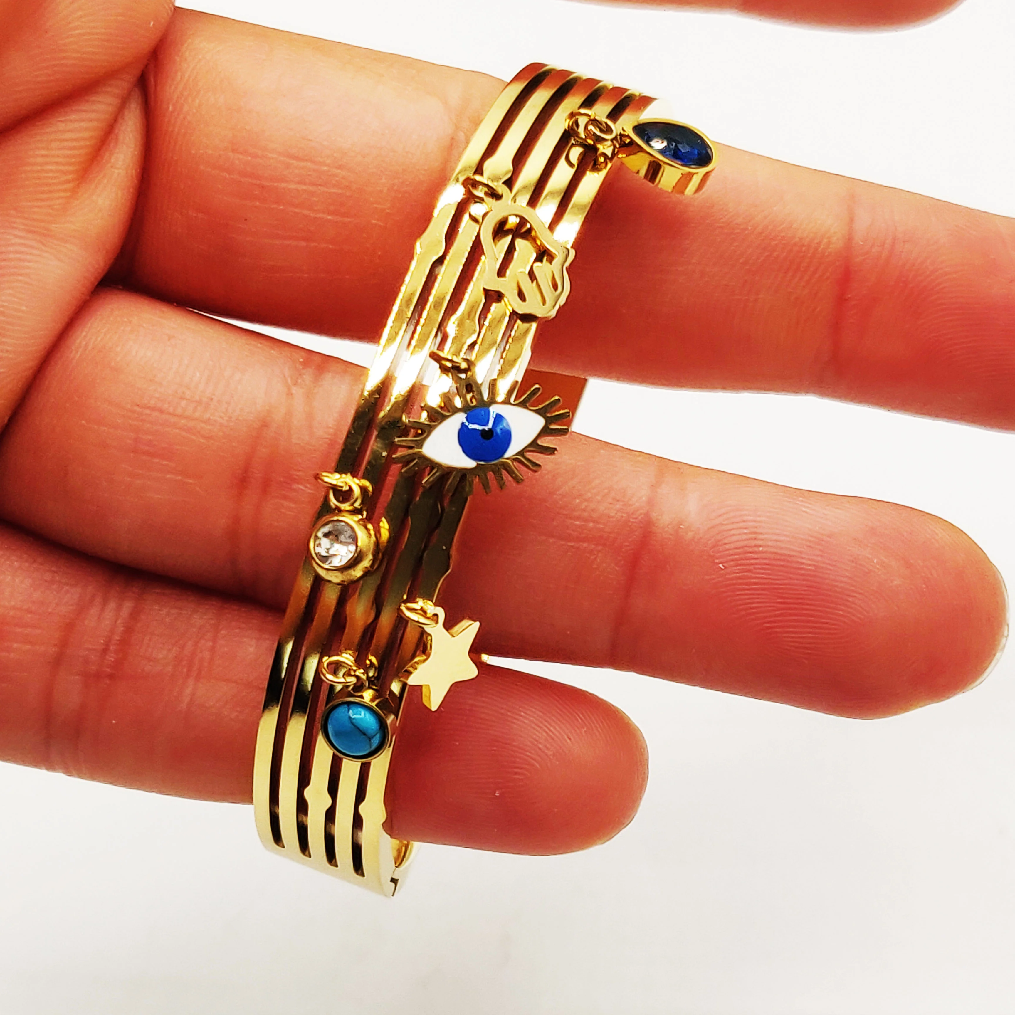 Miniature 4
