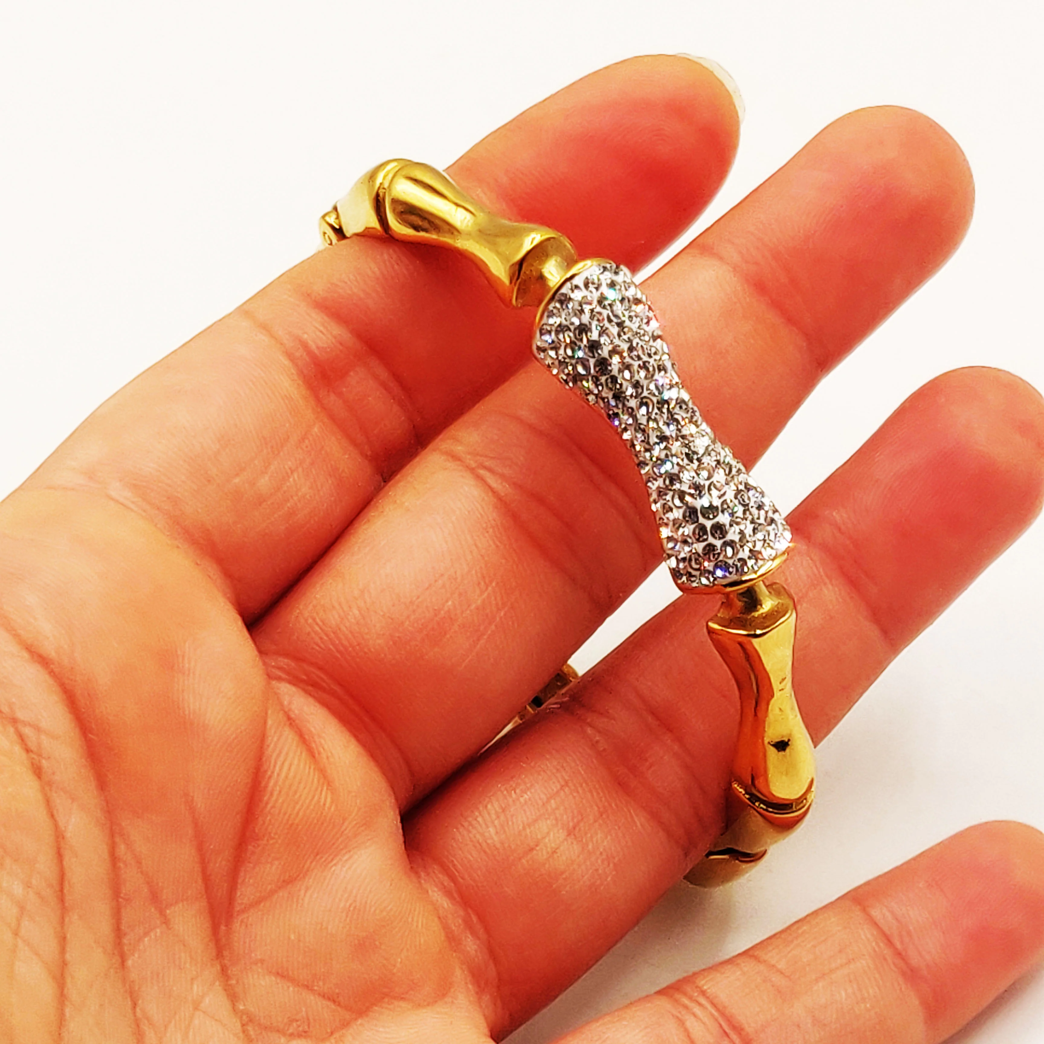 Miniature 4