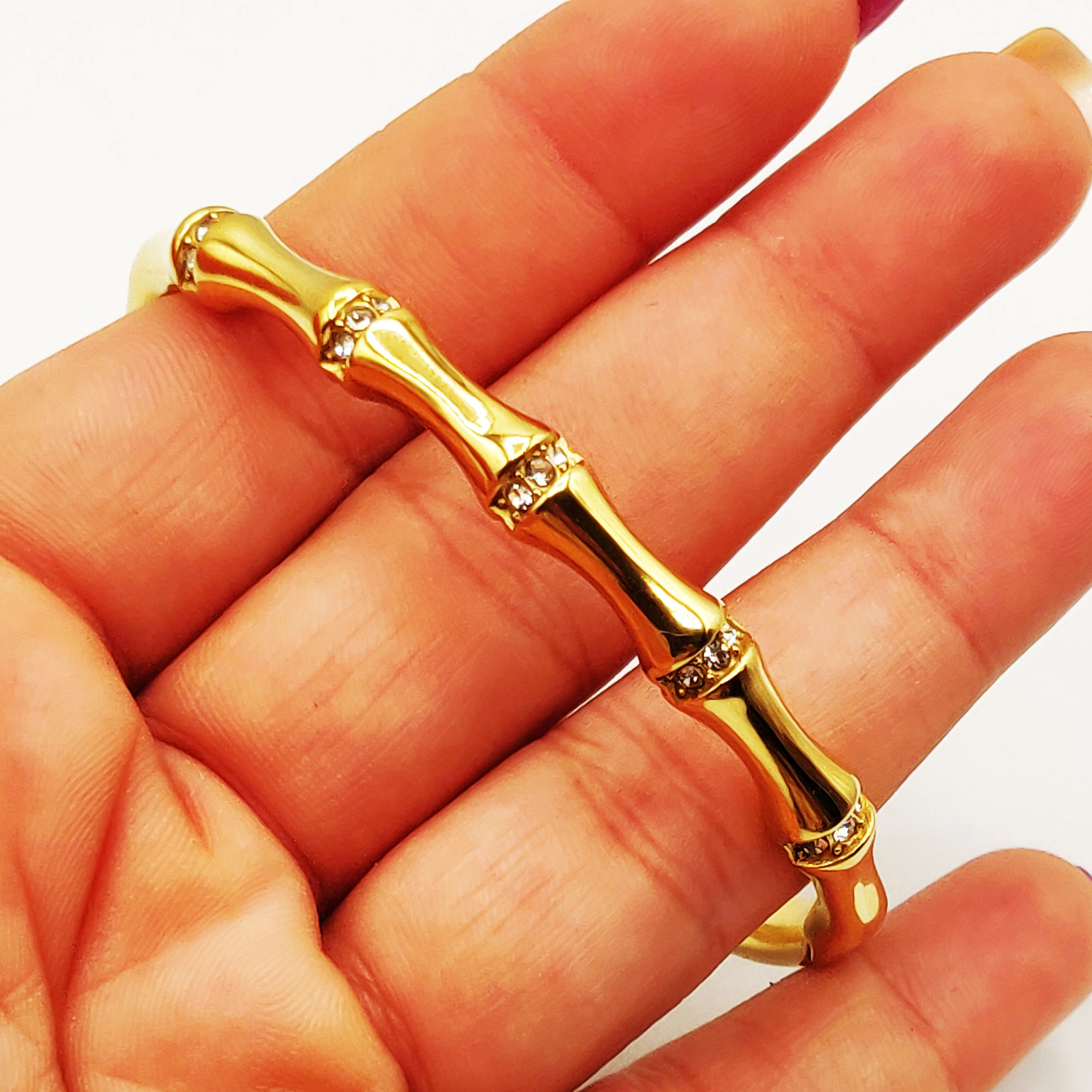 Miniature 4