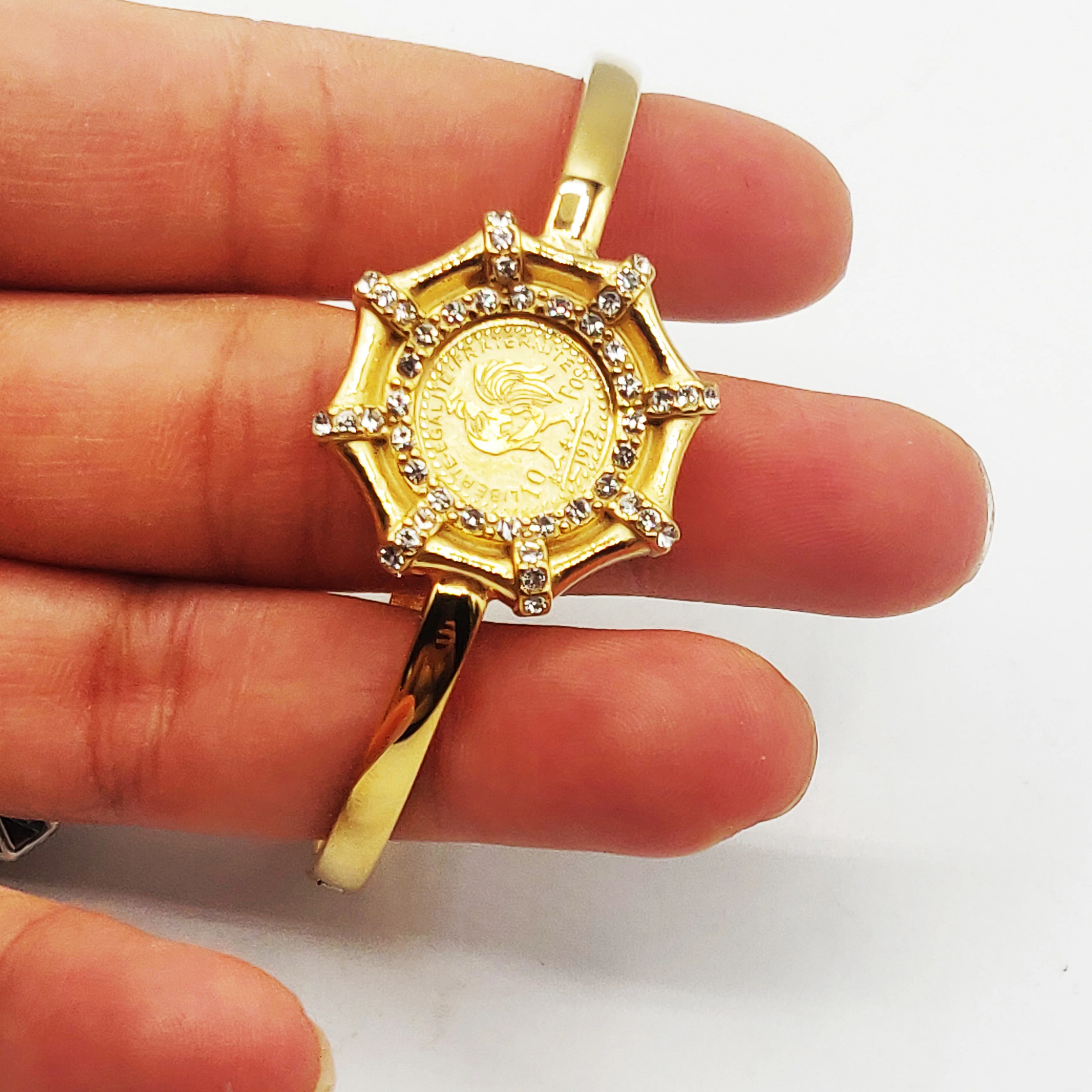 Miniature 4