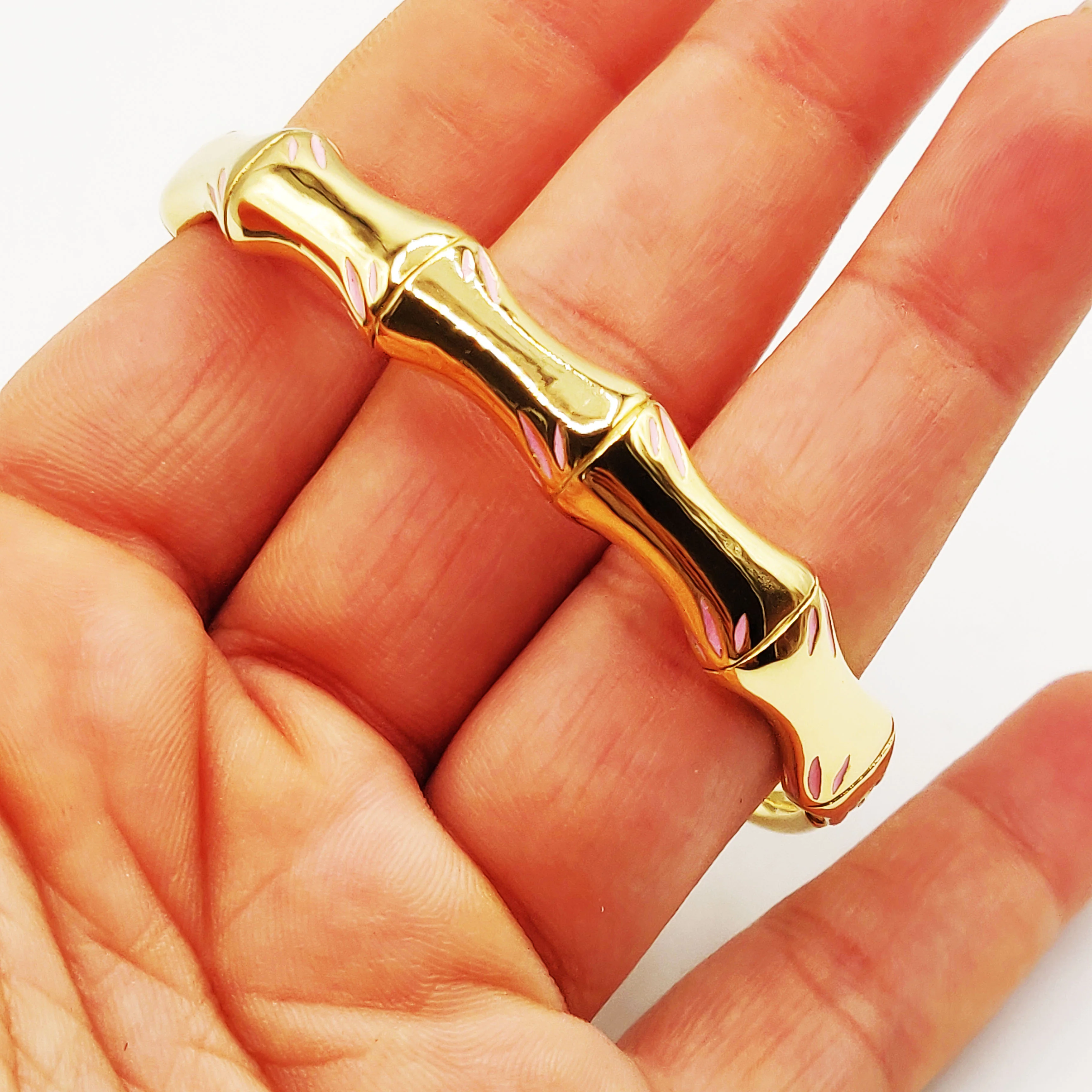 Miniature 4