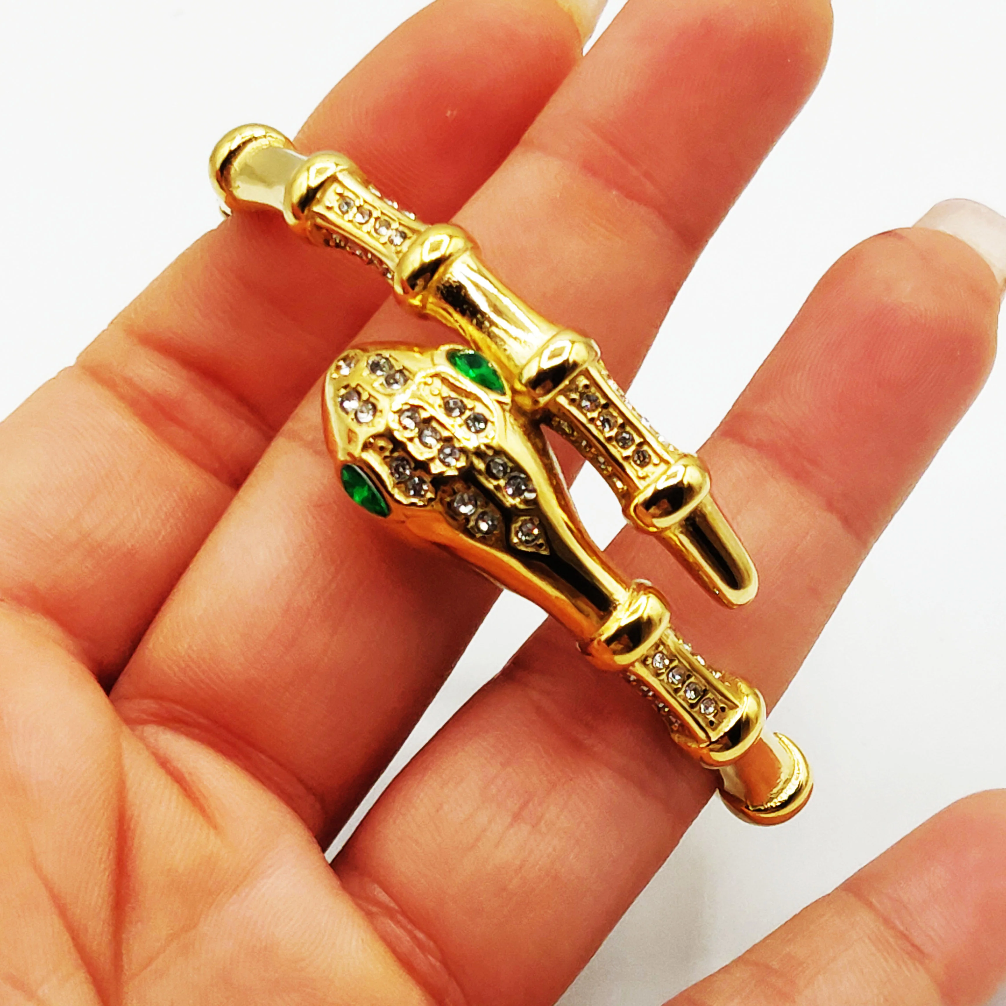 Miniature 3