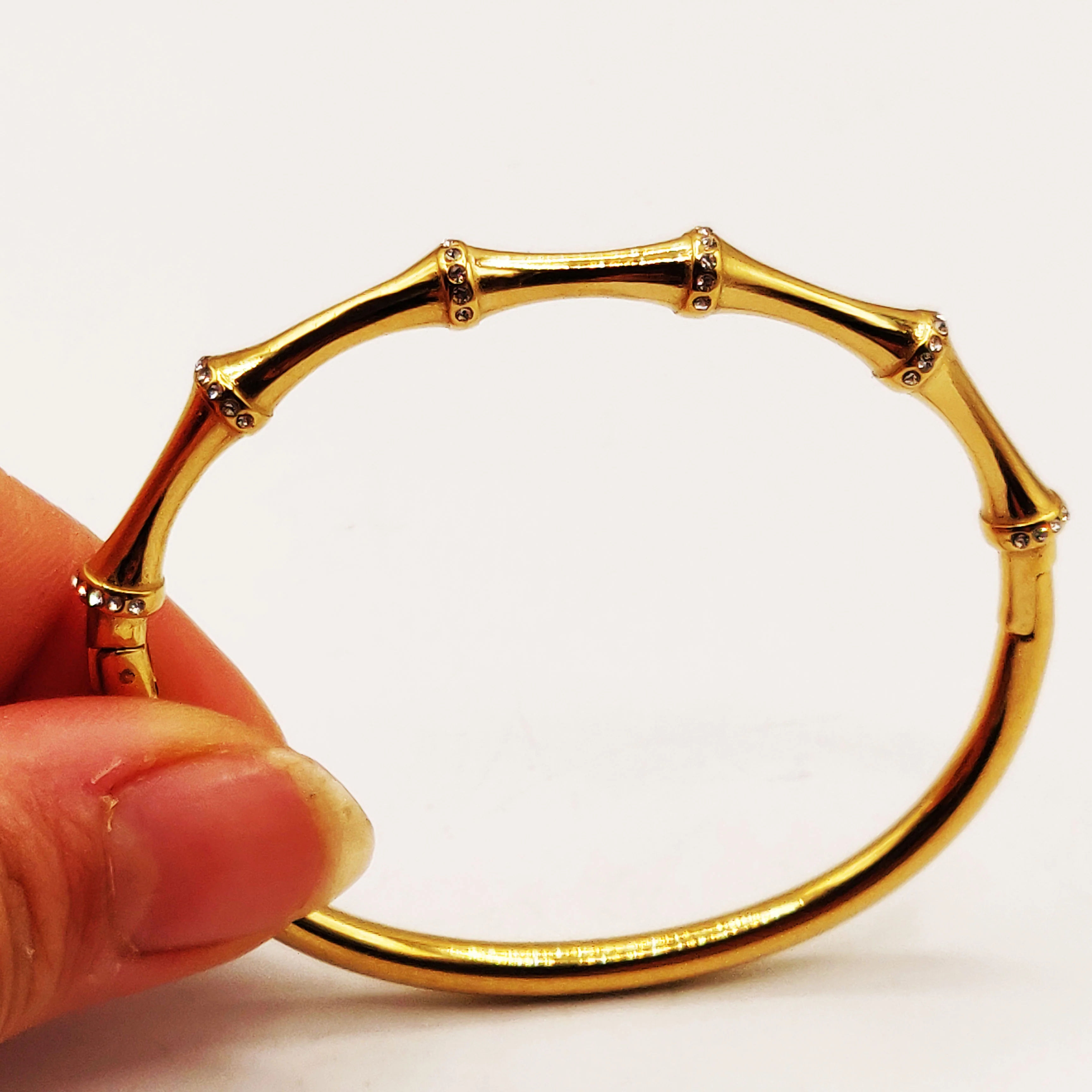 Miniature 3