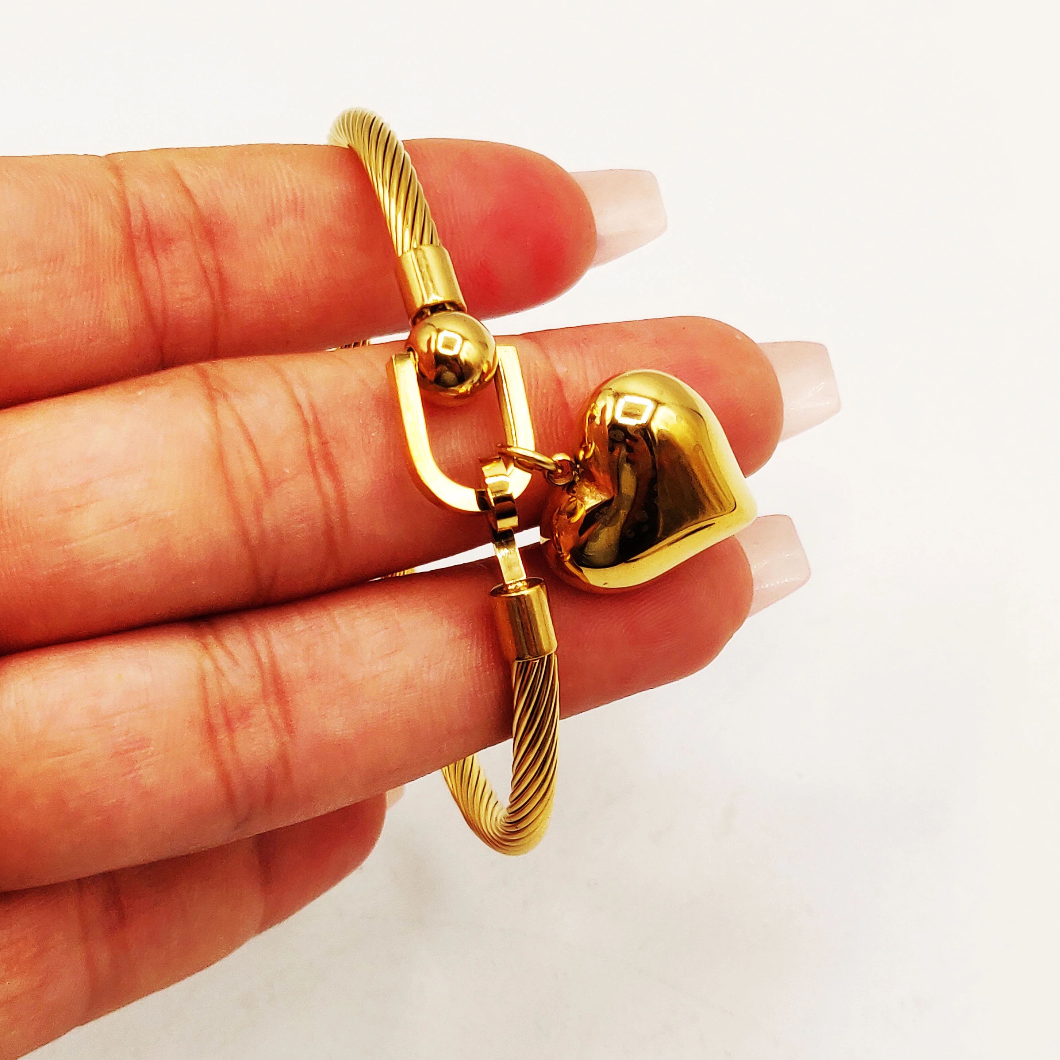 Miniature 4