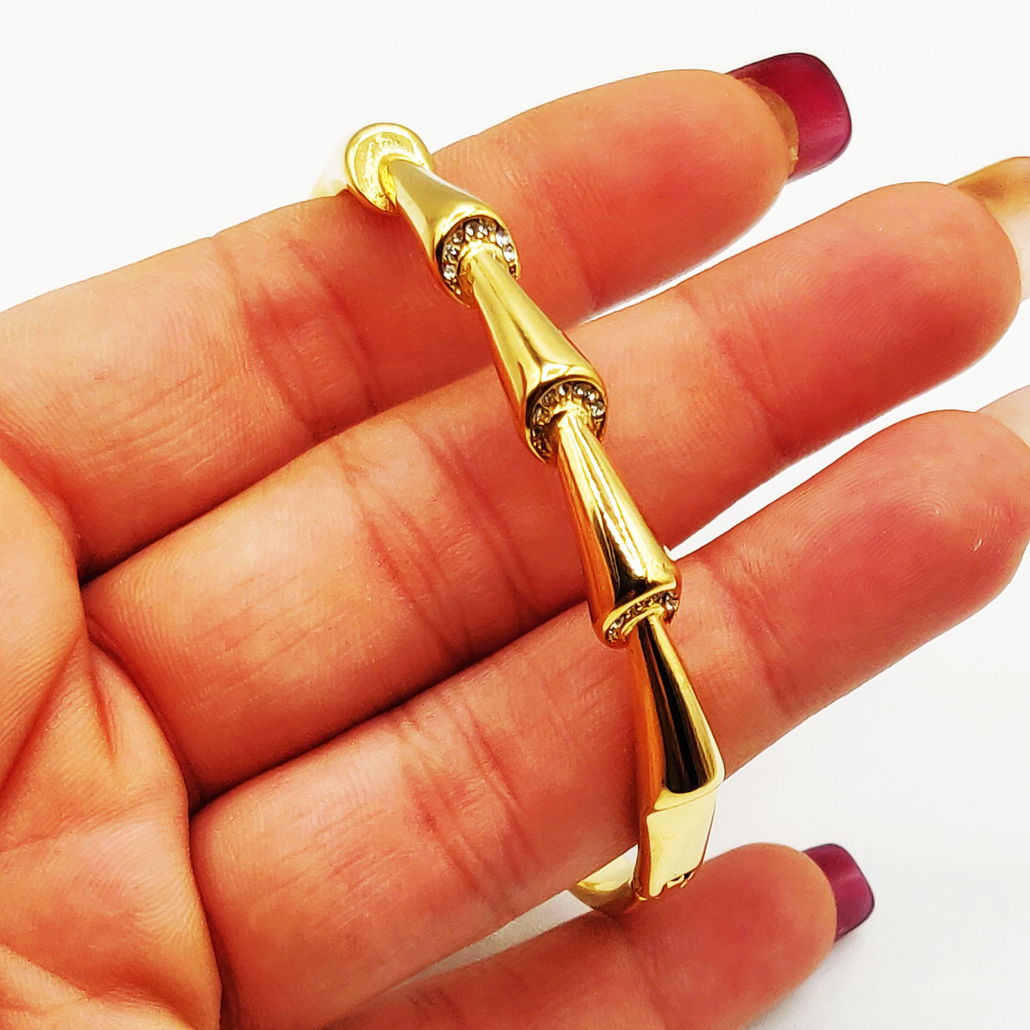 Miniature 4