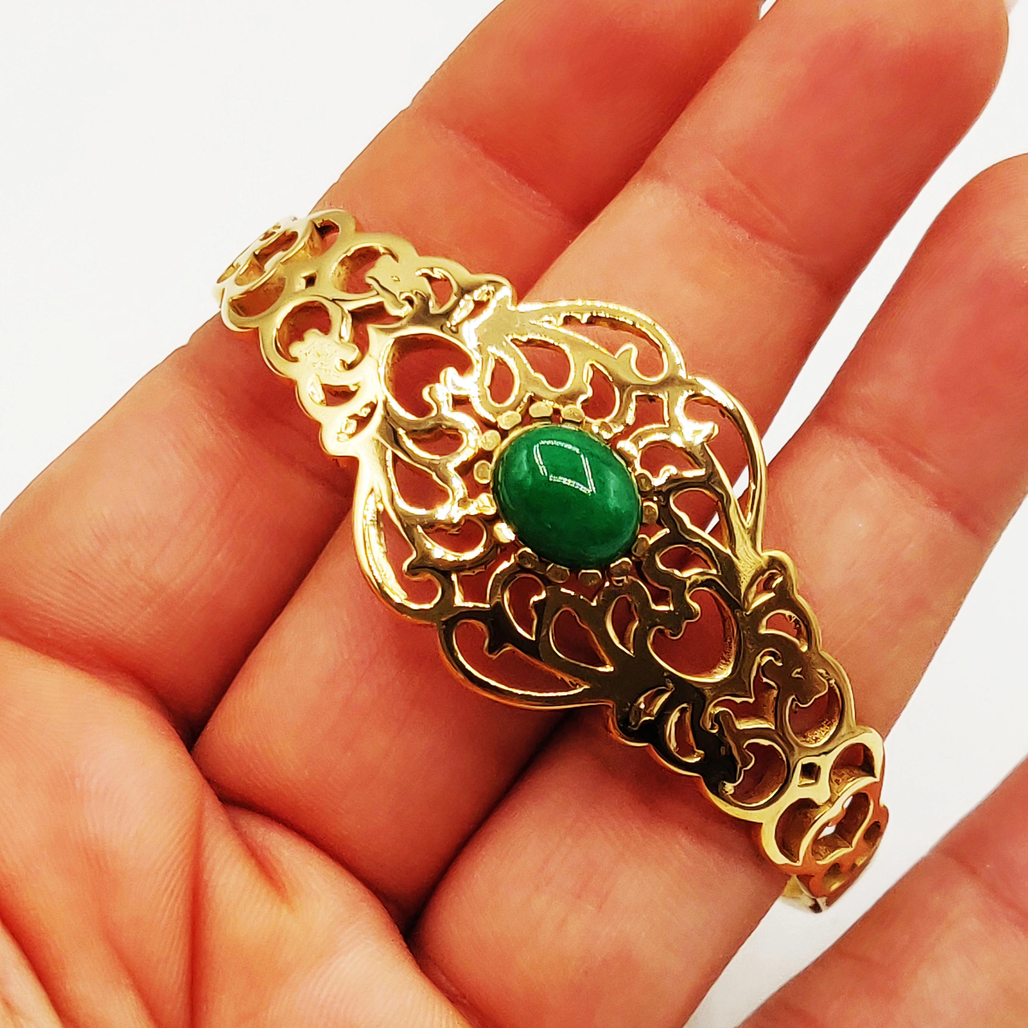 Miniature 3
