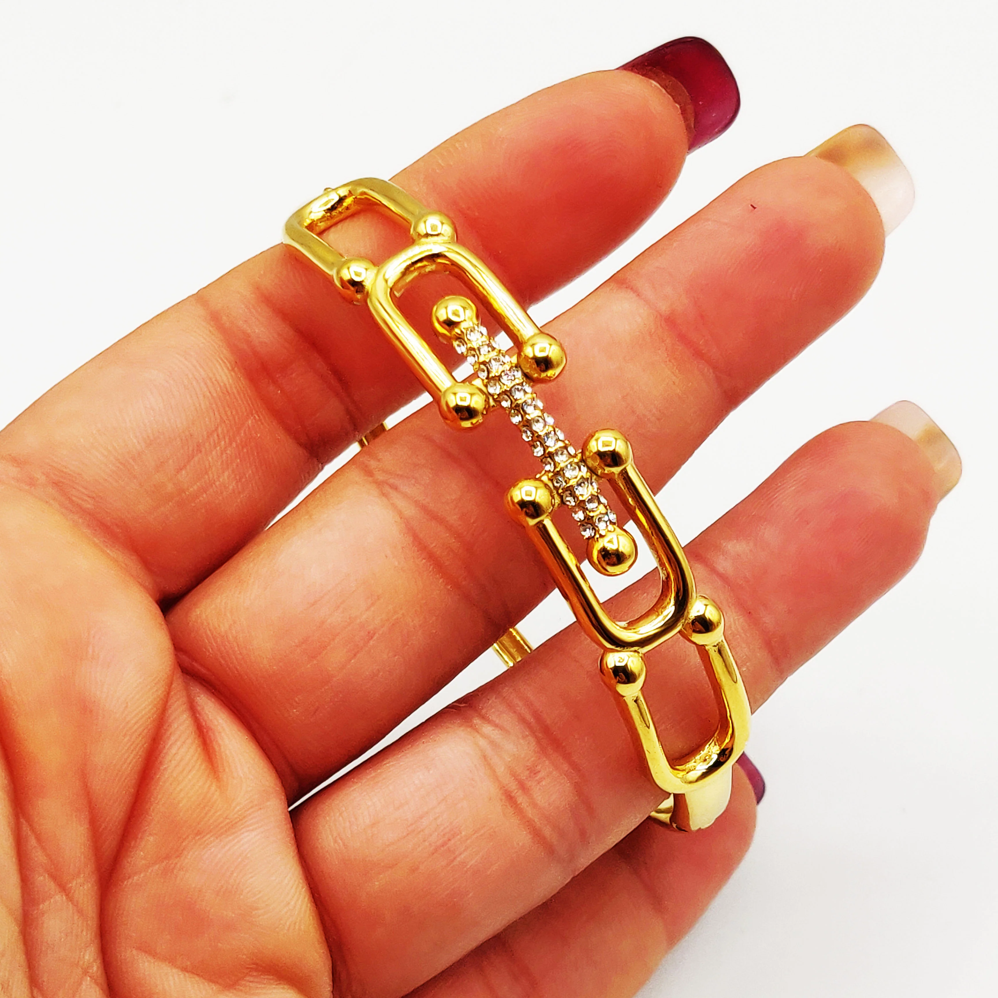 Miniature 4
