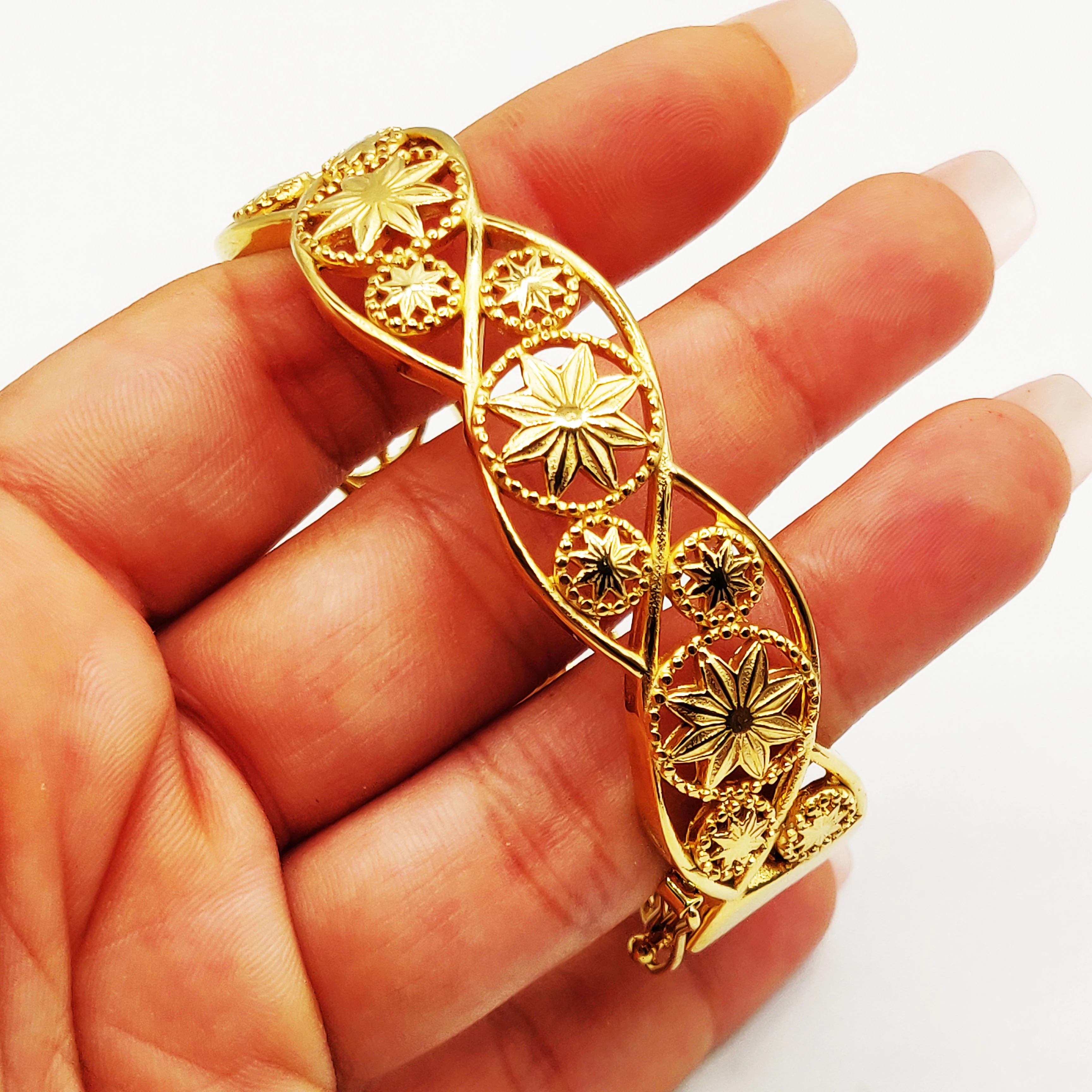 Miniature 4