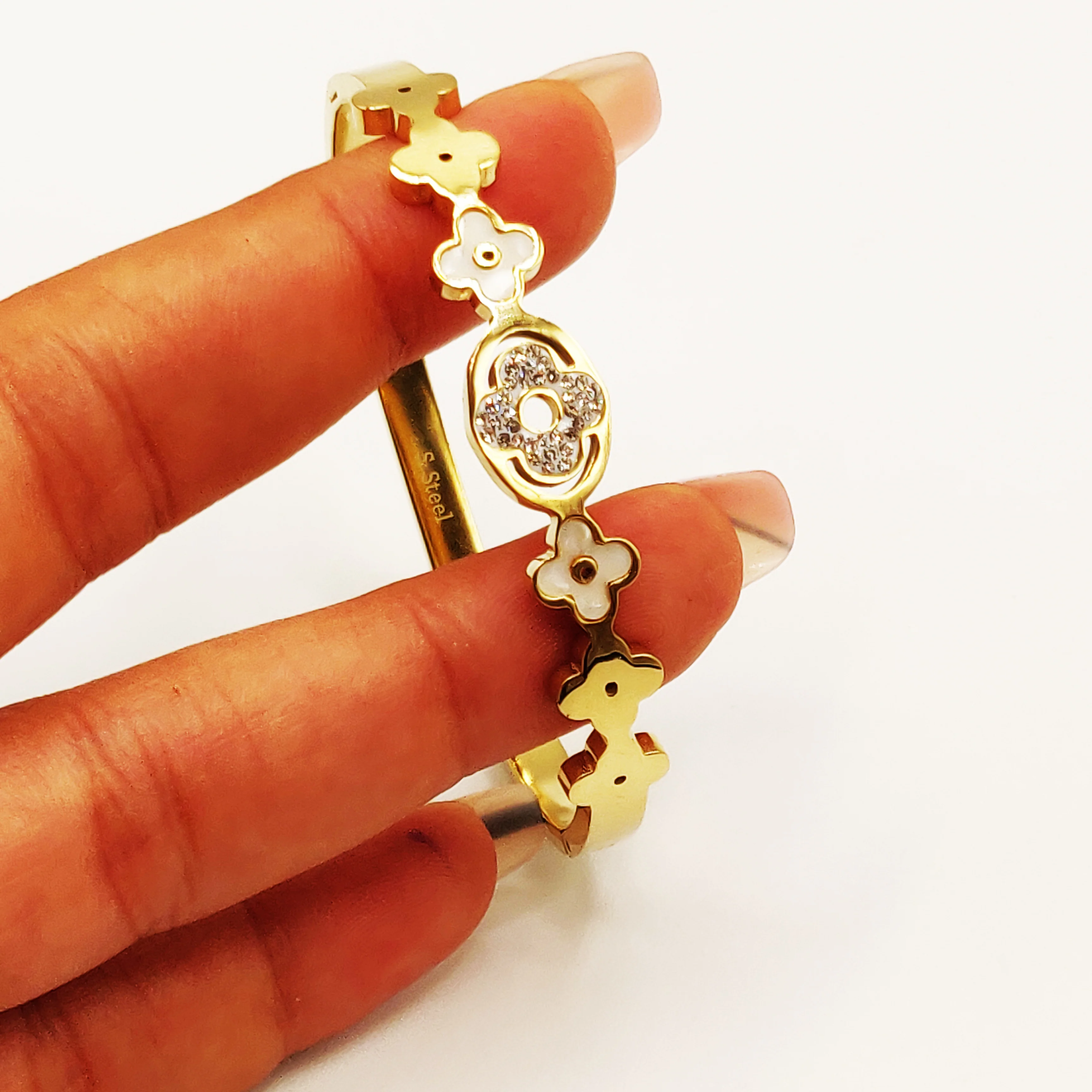 Miniature 2
