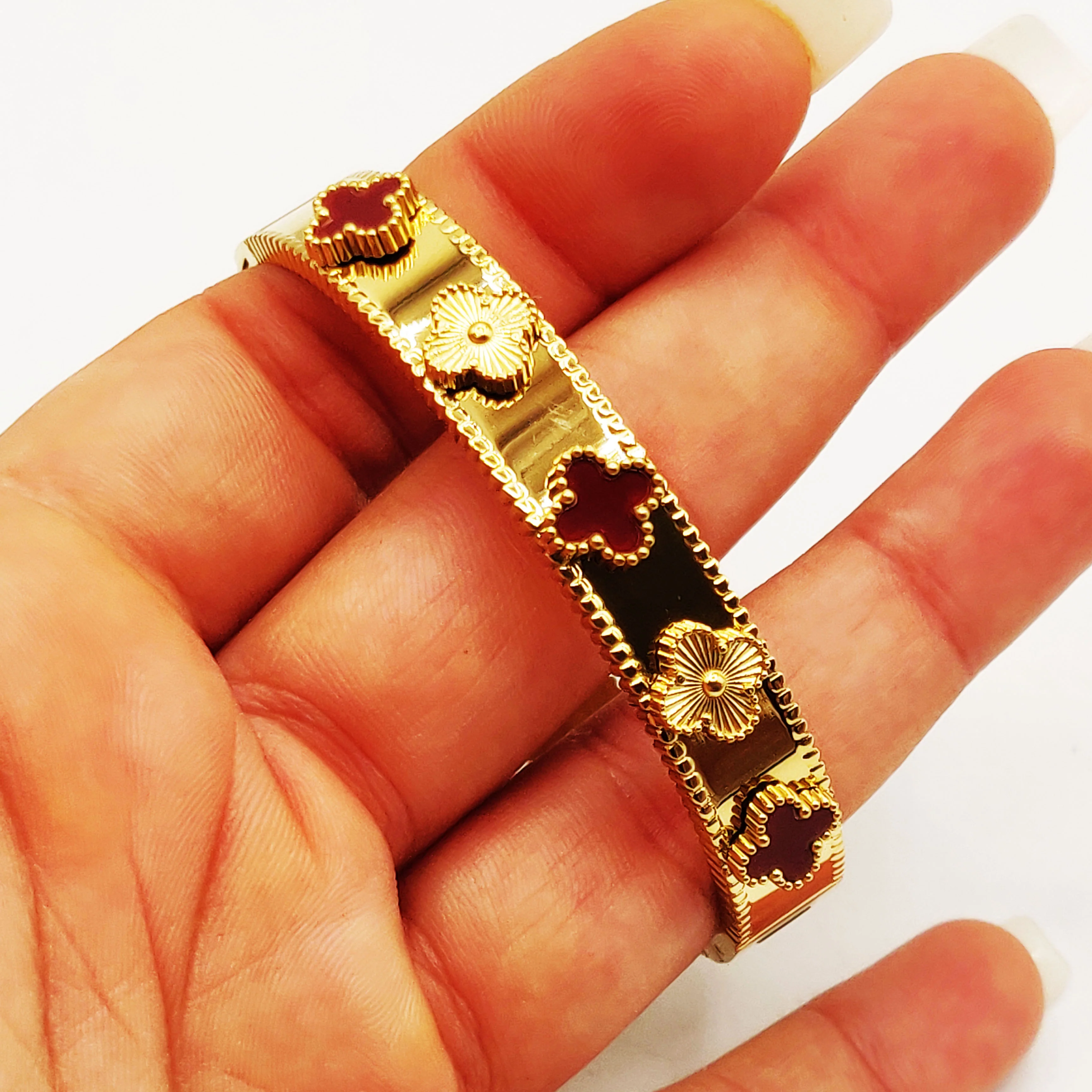 Miniature 4