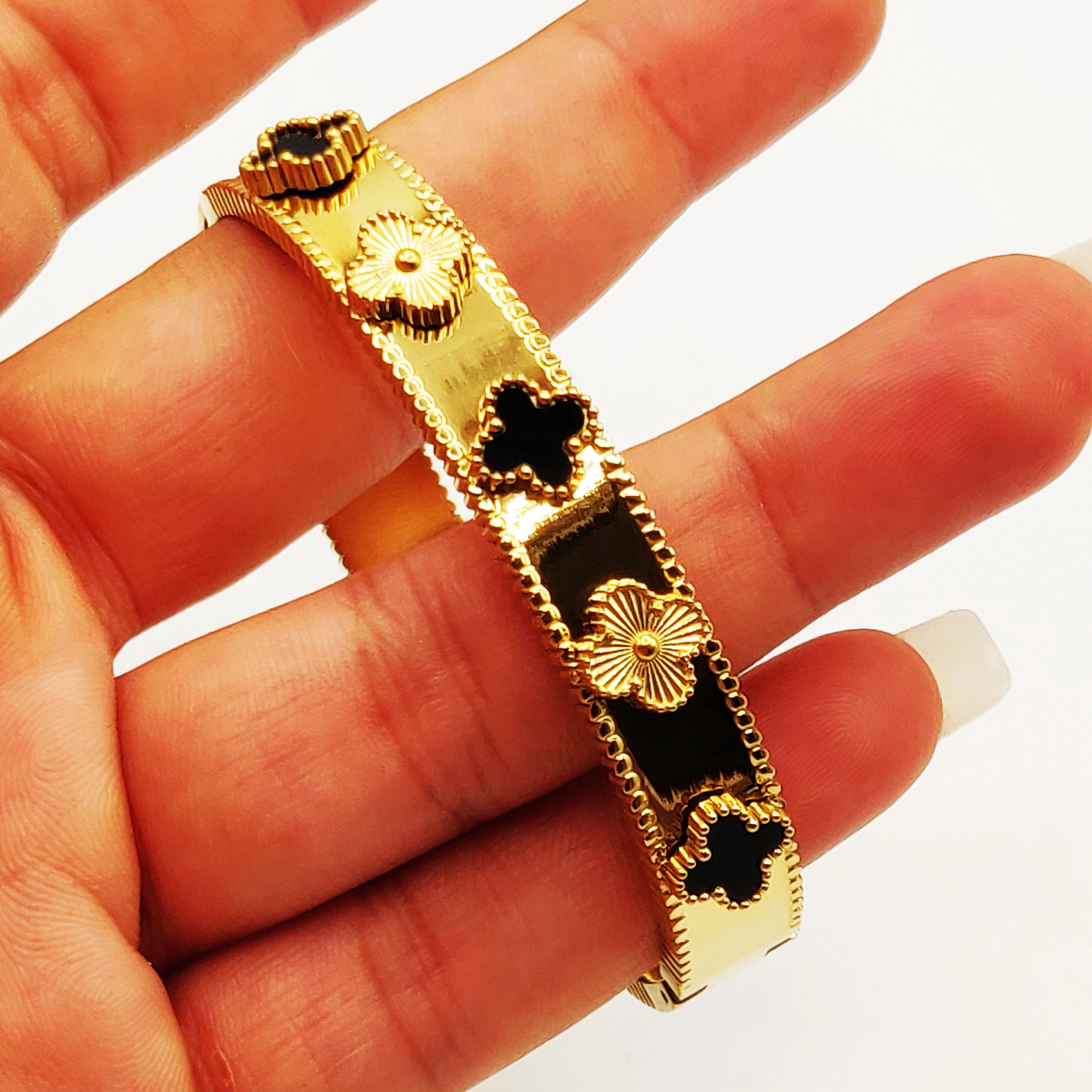 Miniature 4