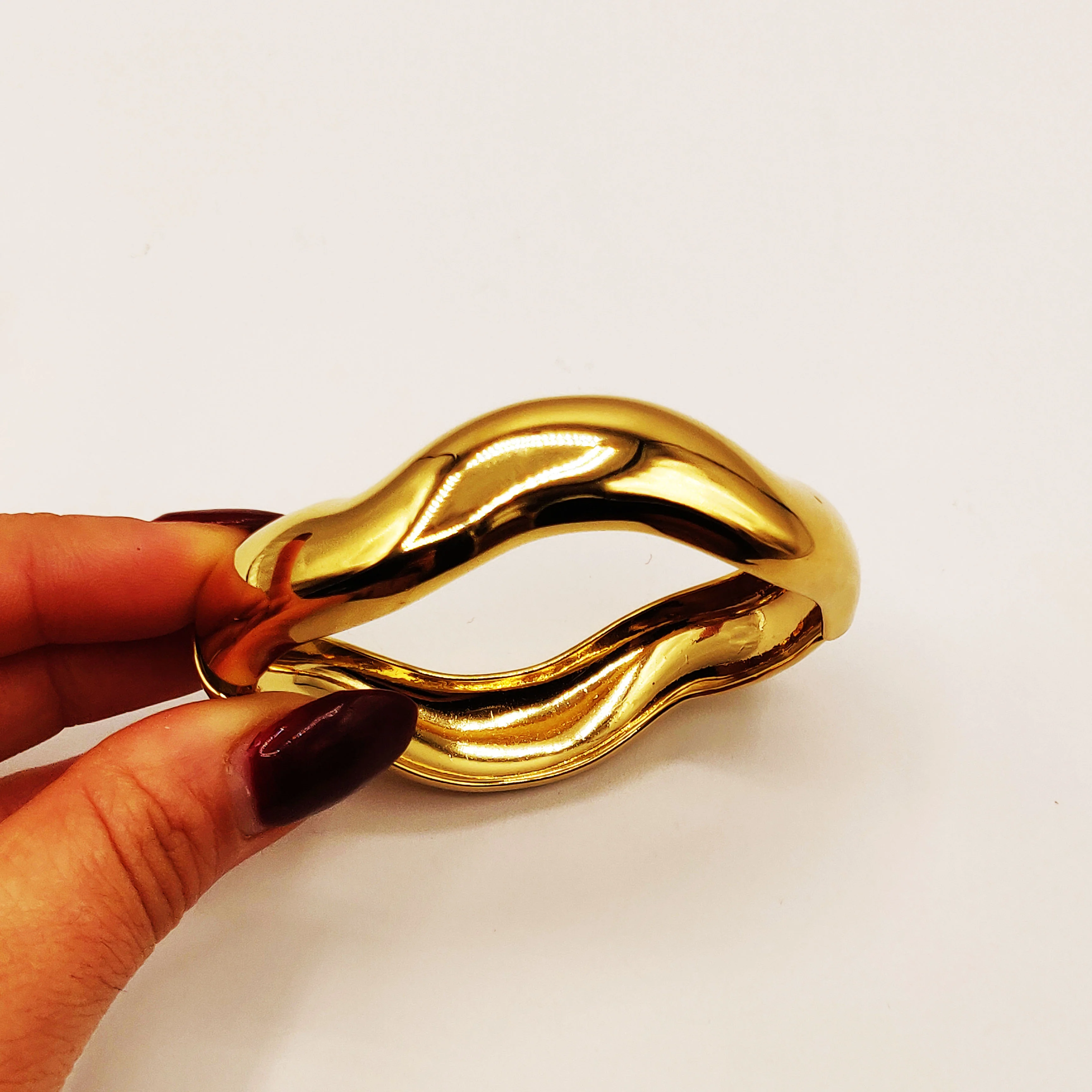 Miniature 4