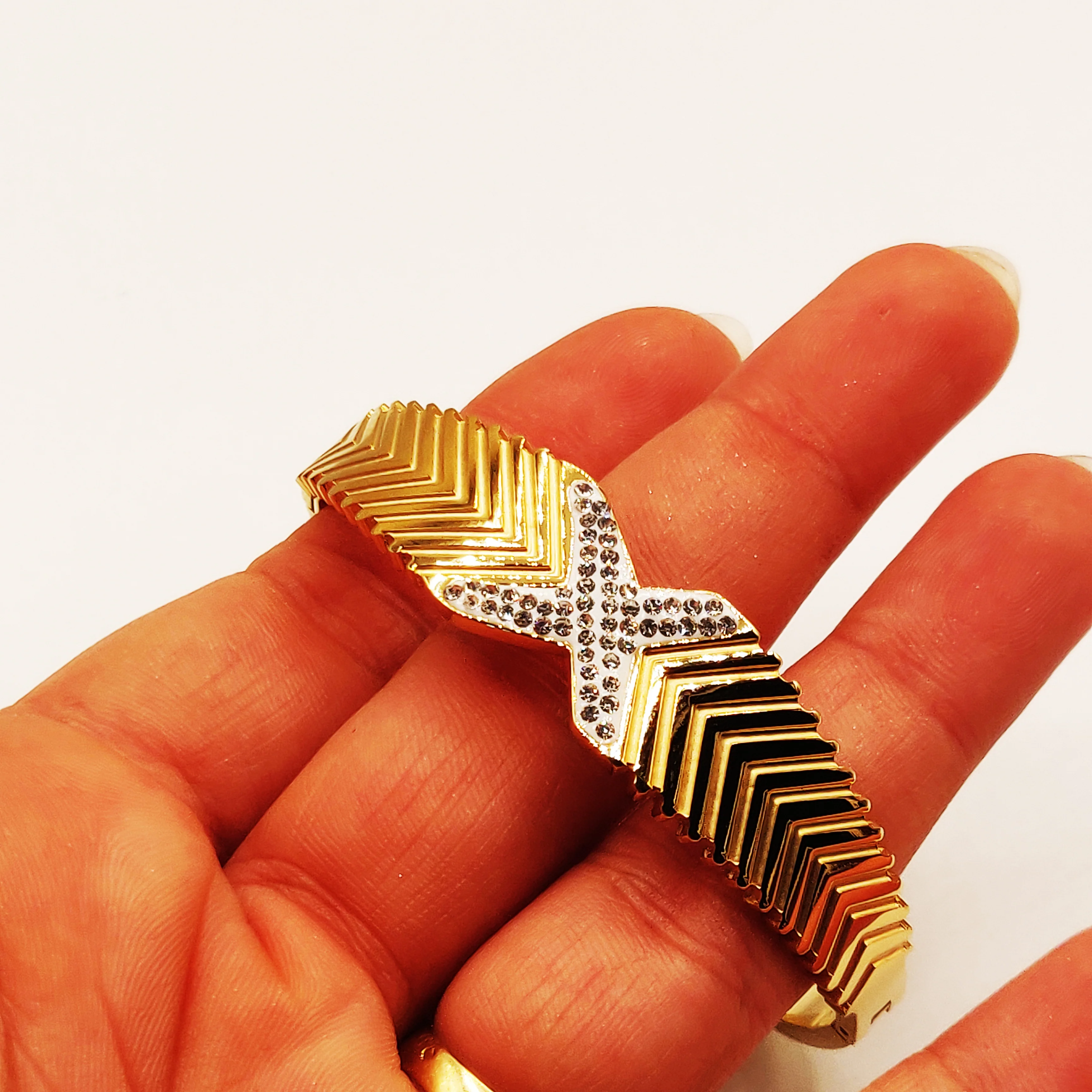 Miniature 2