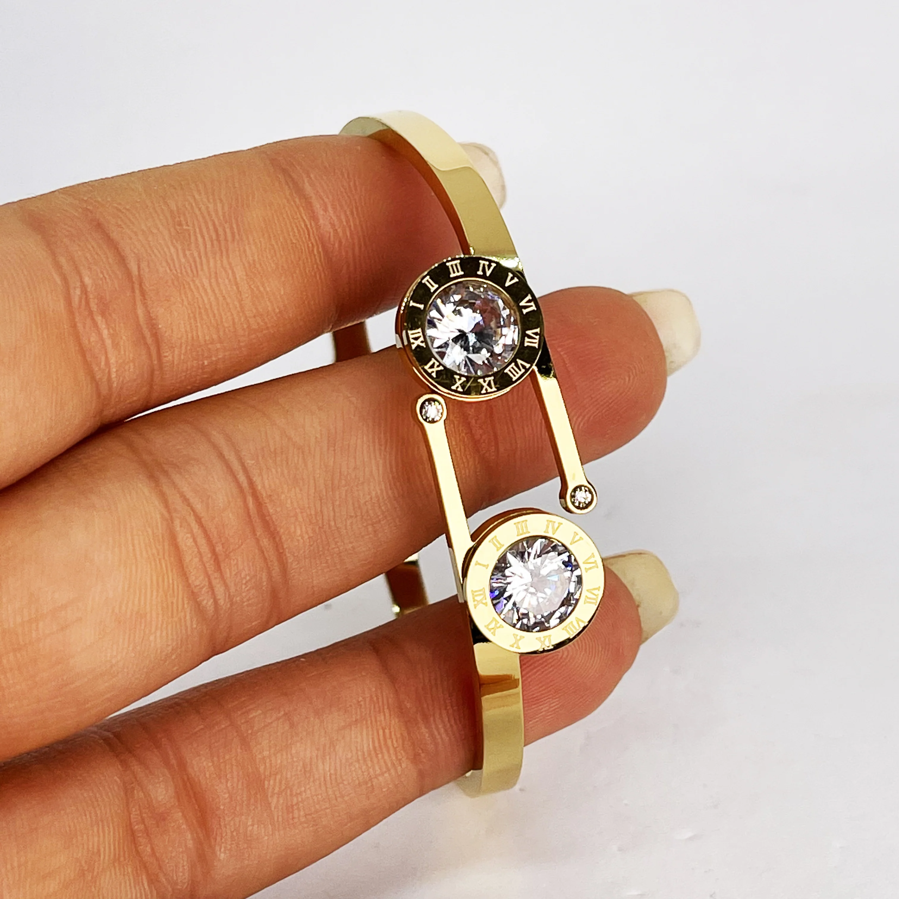 Miniature 2
