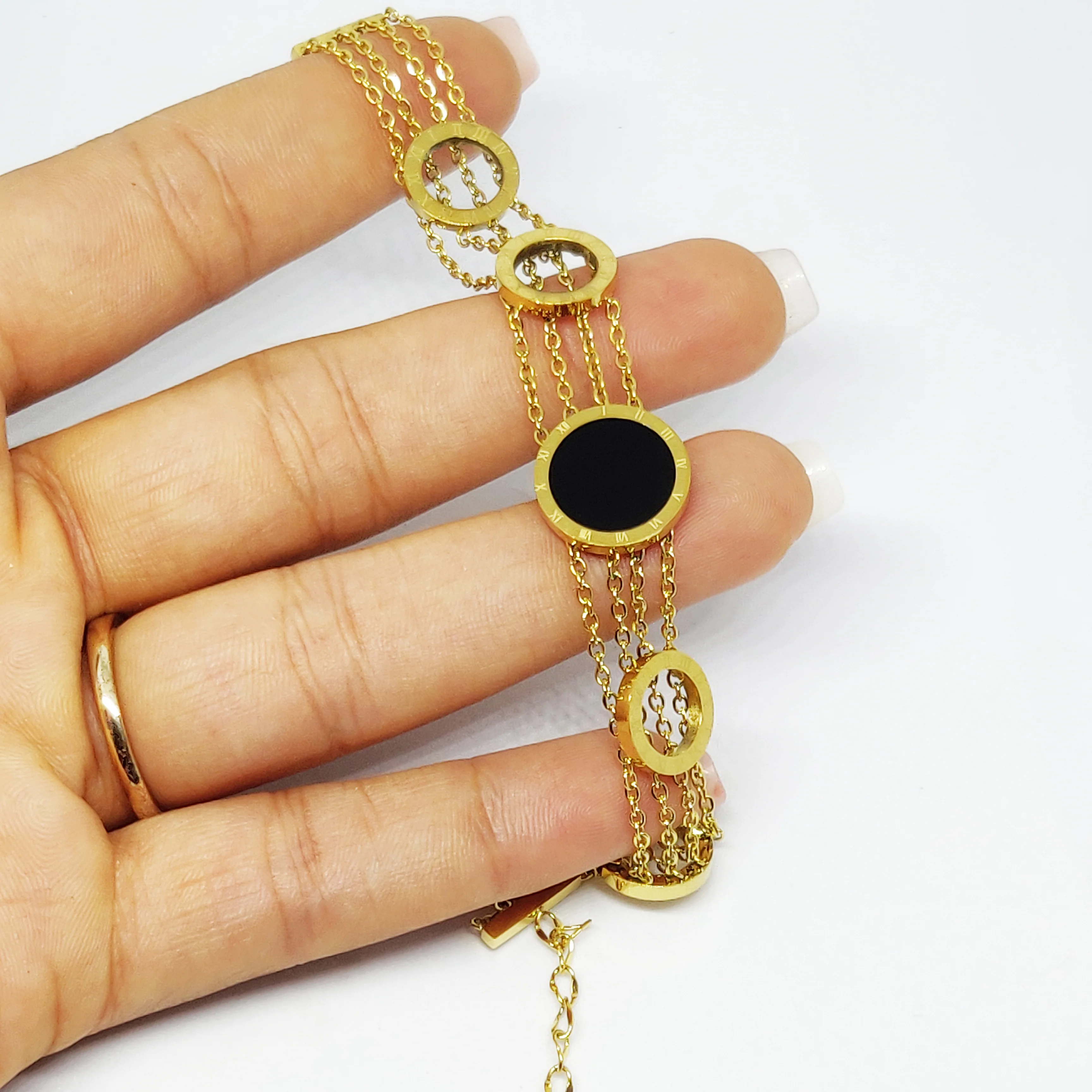 Miniature 3