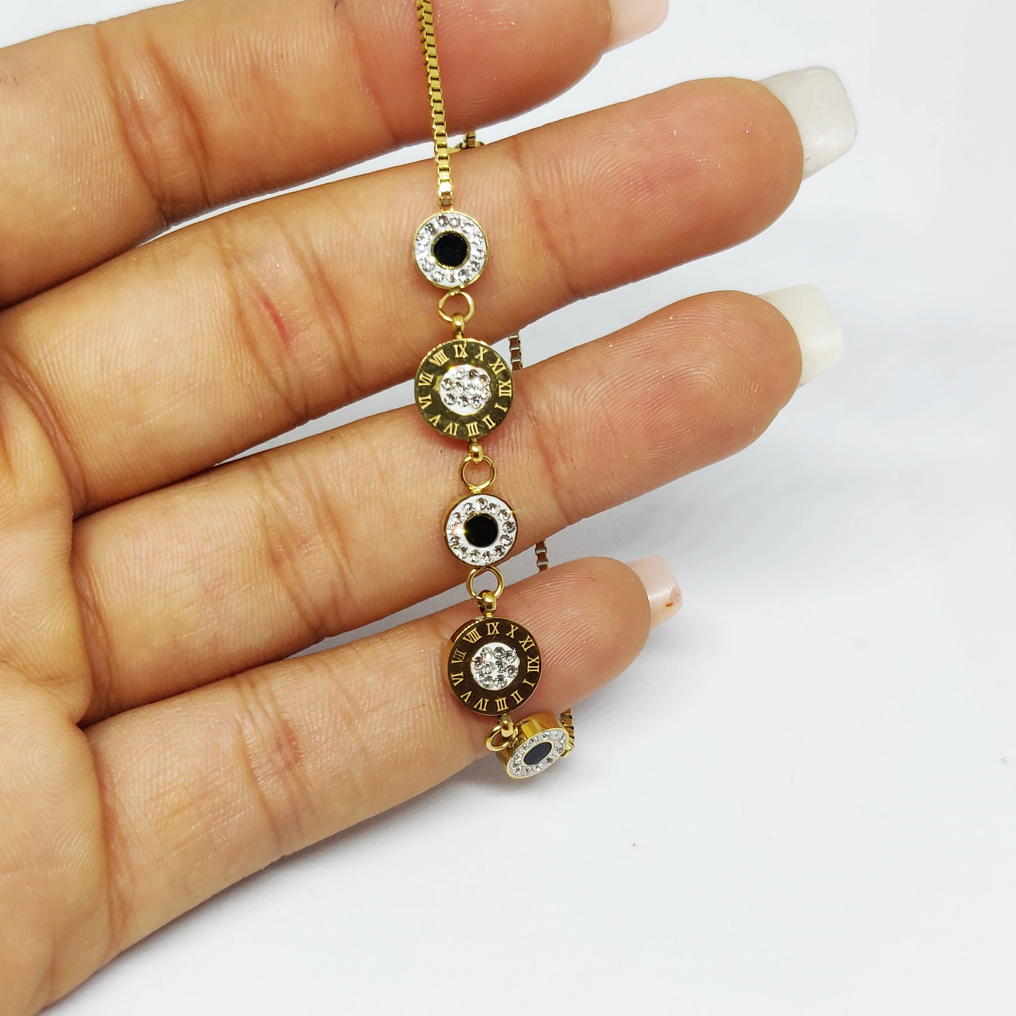 Miniature 2