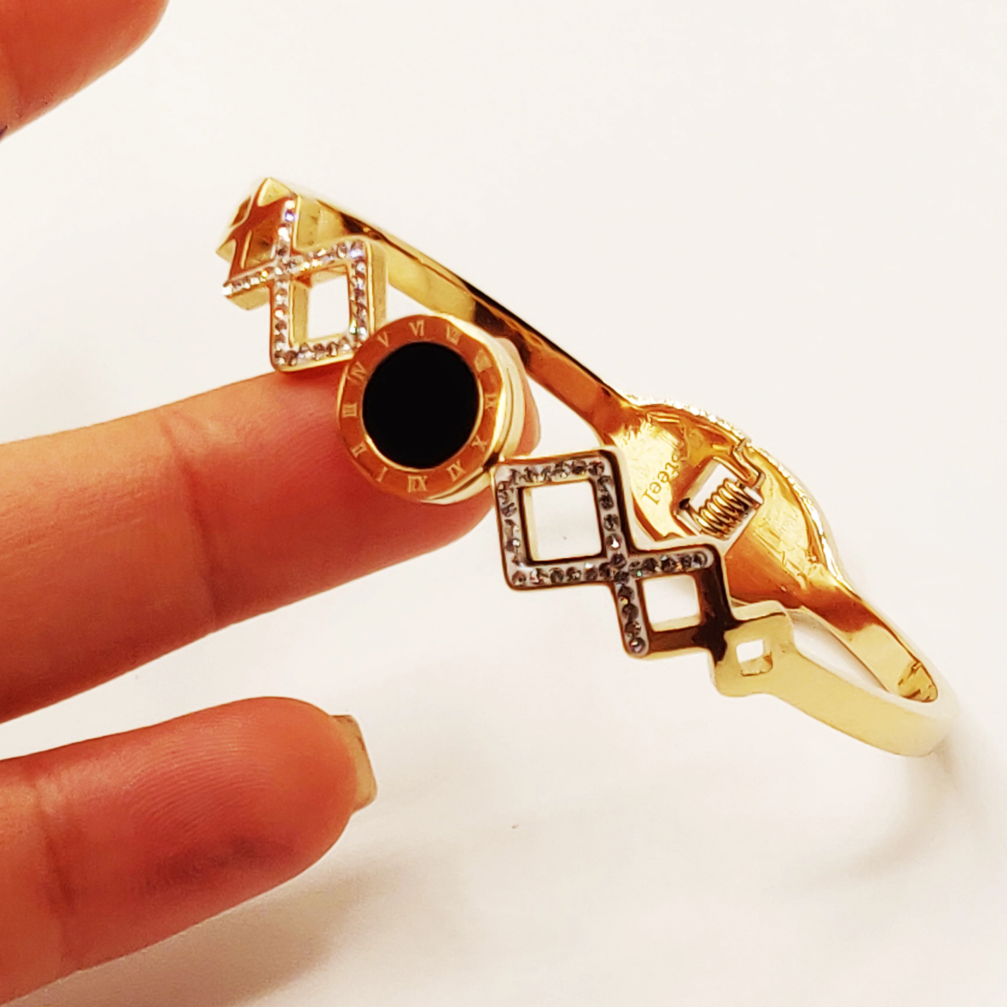 Miniature 2