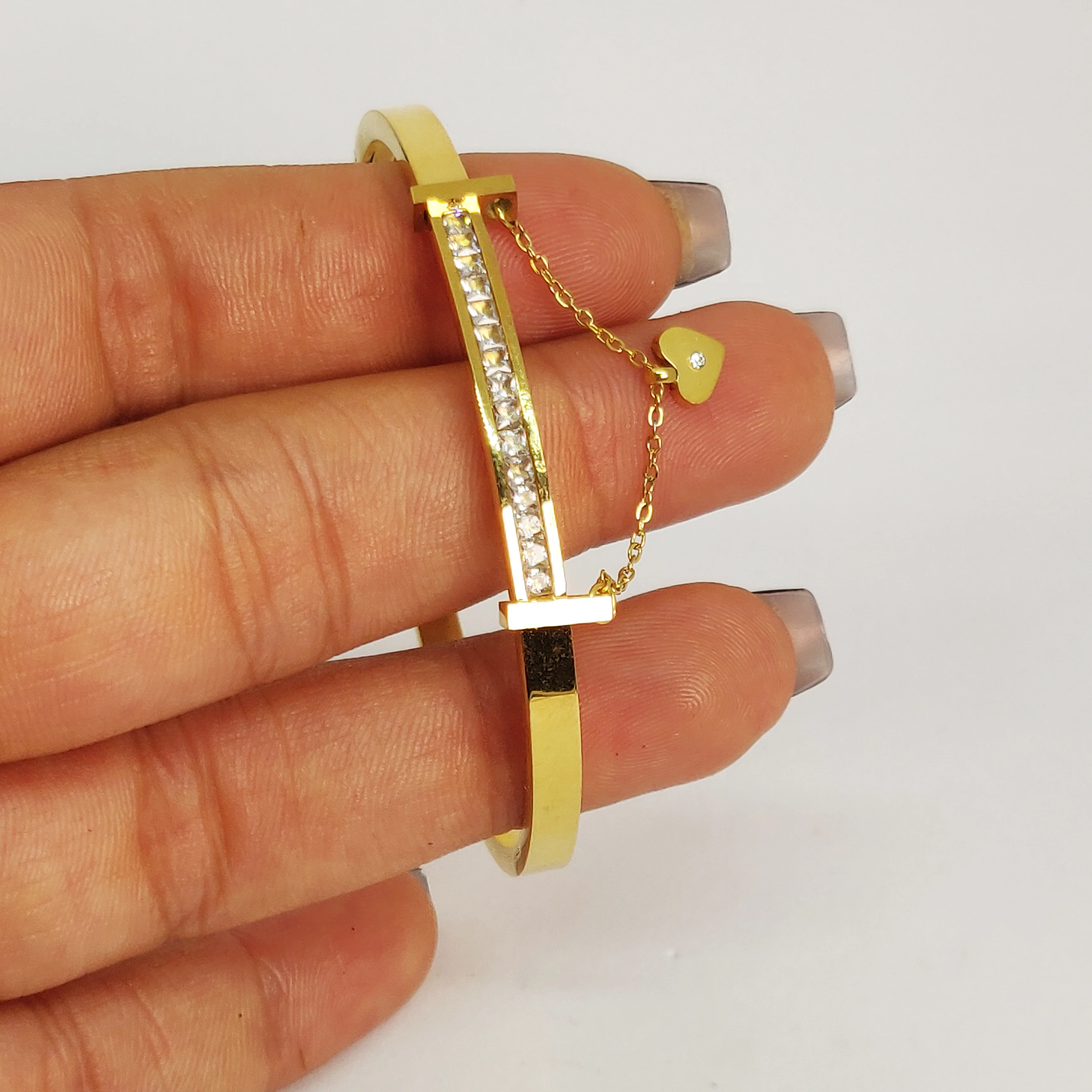 Miniature 4
