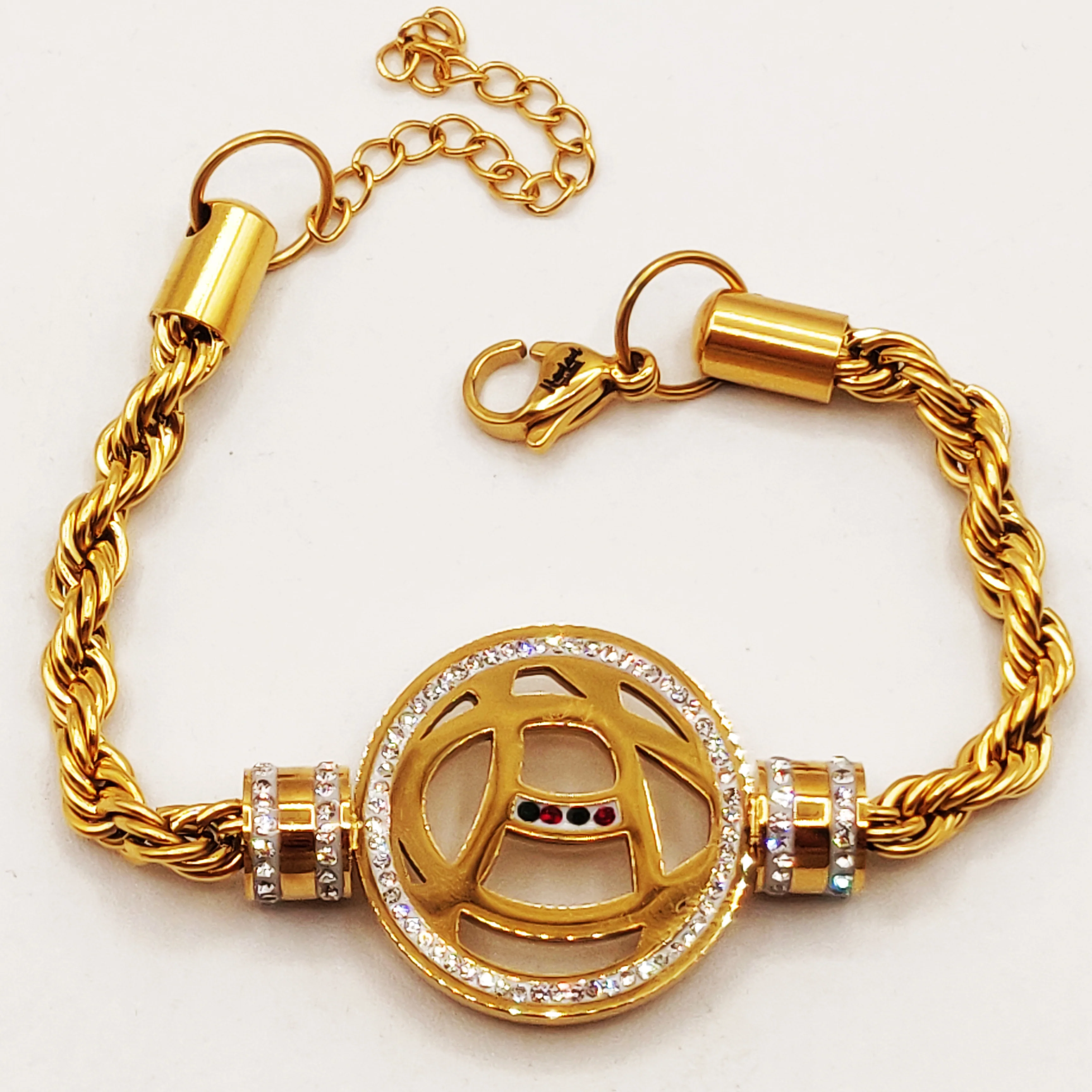 Miniature 2