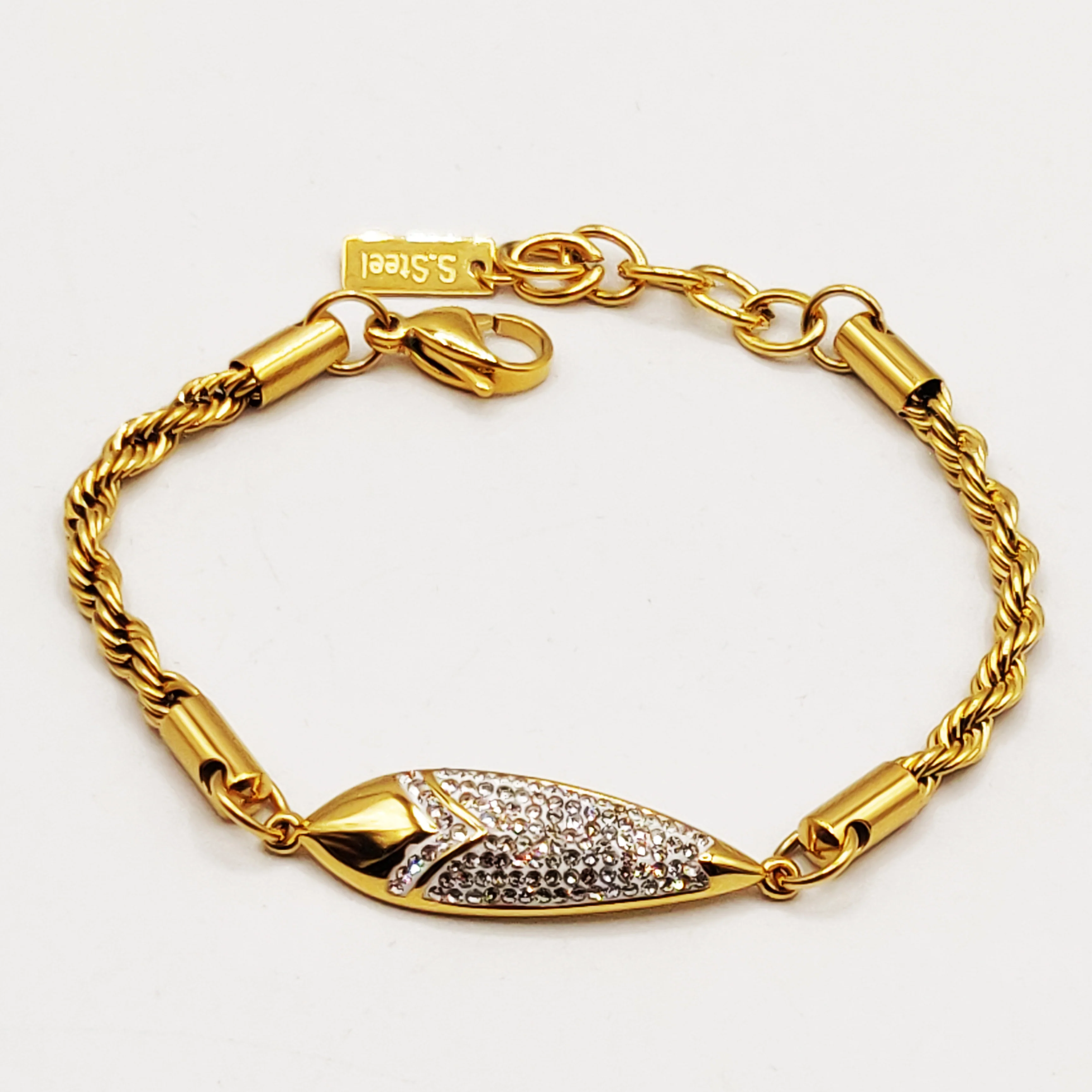 Miniature 3