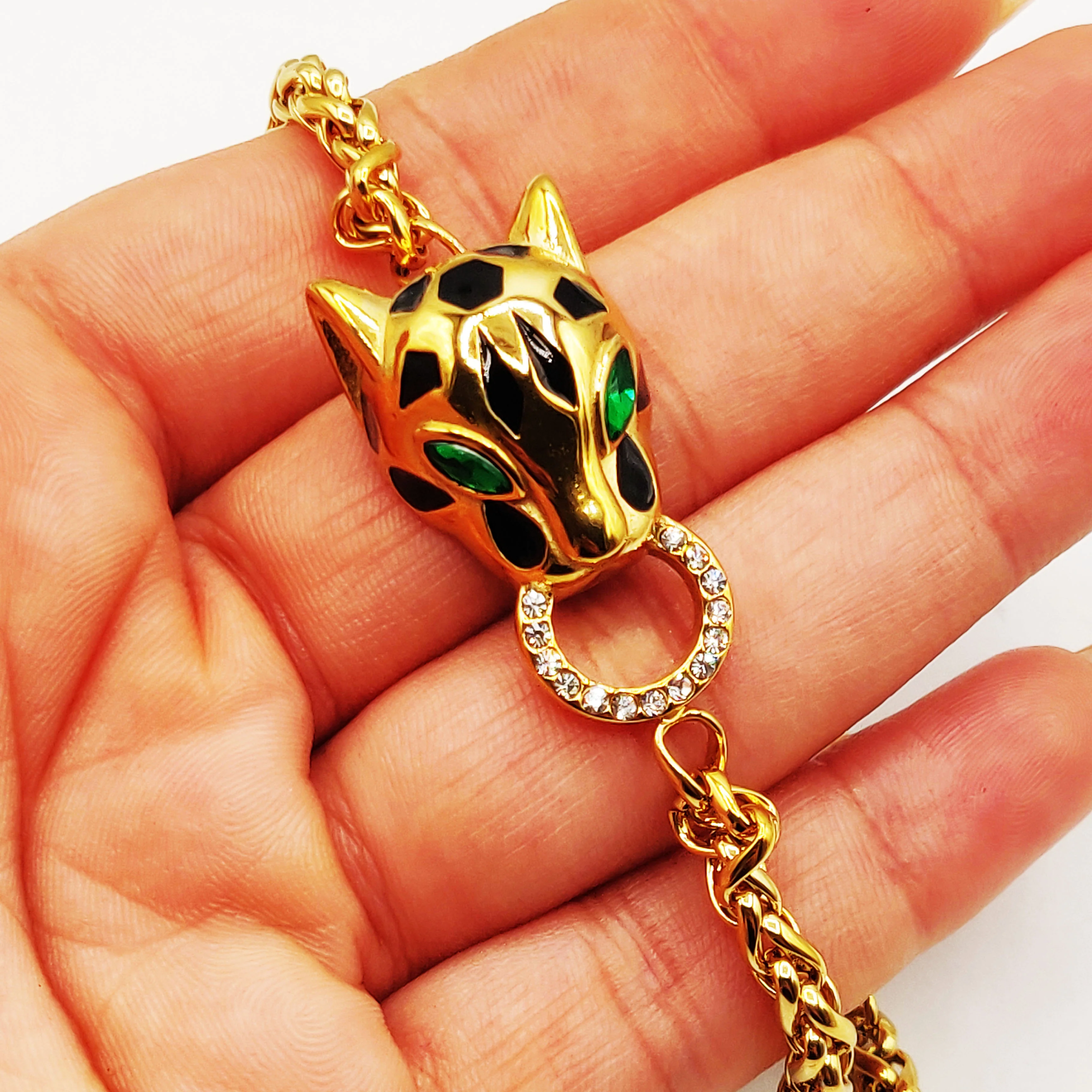 Miniature 4