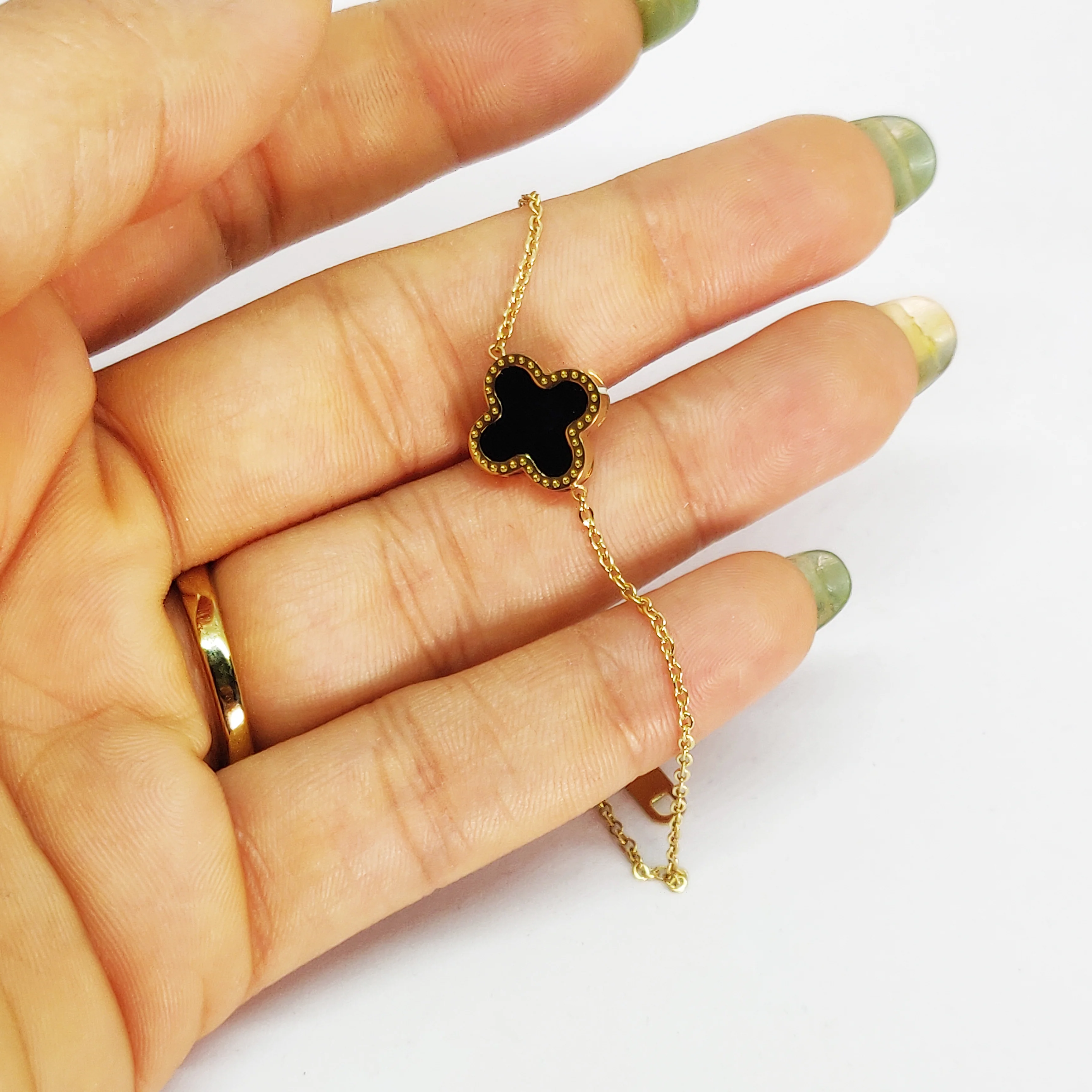 Miniature 4