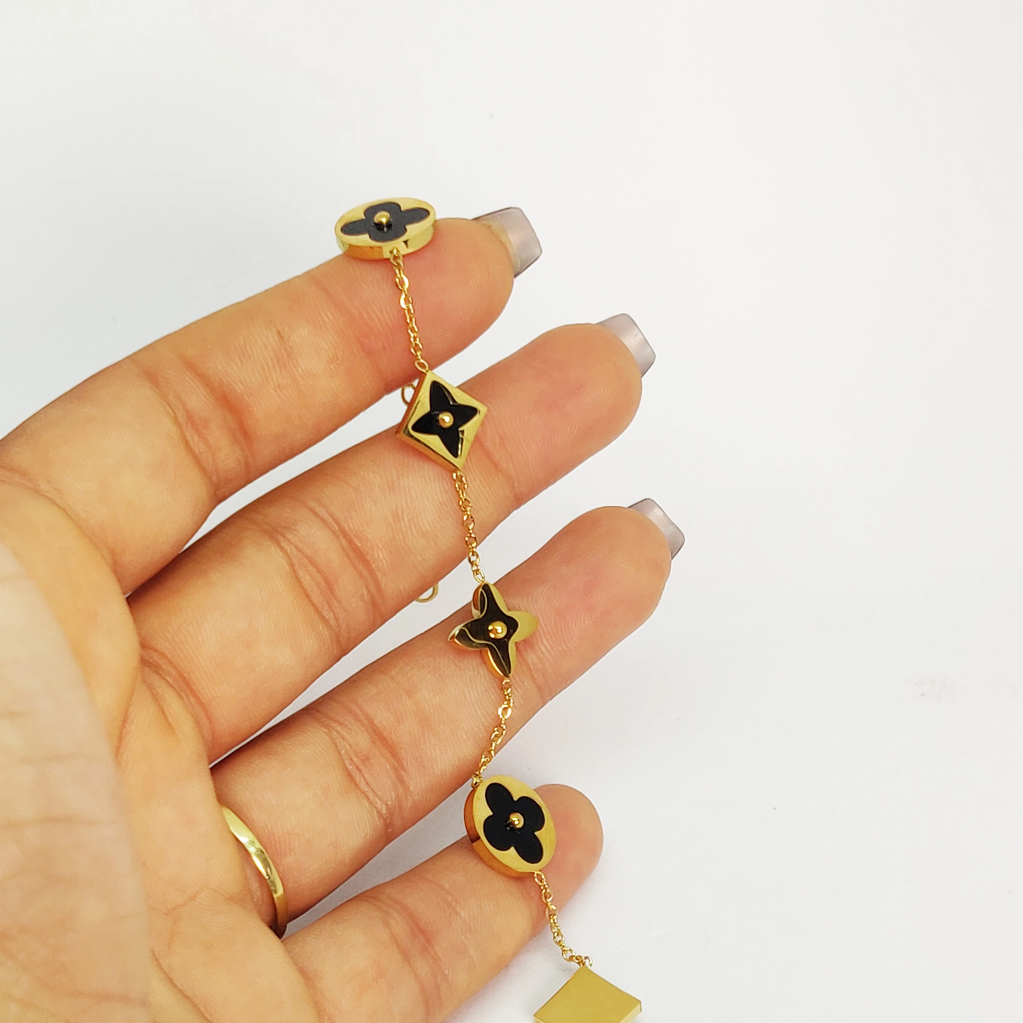 Miniature 4