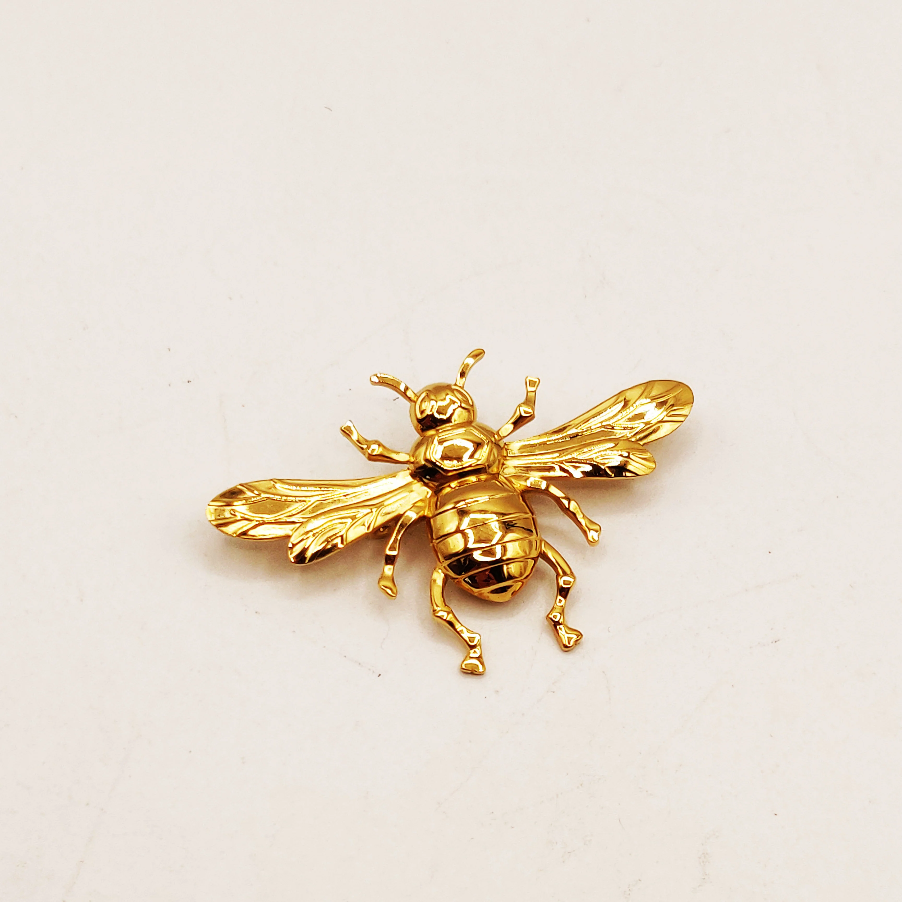 Miniature 3